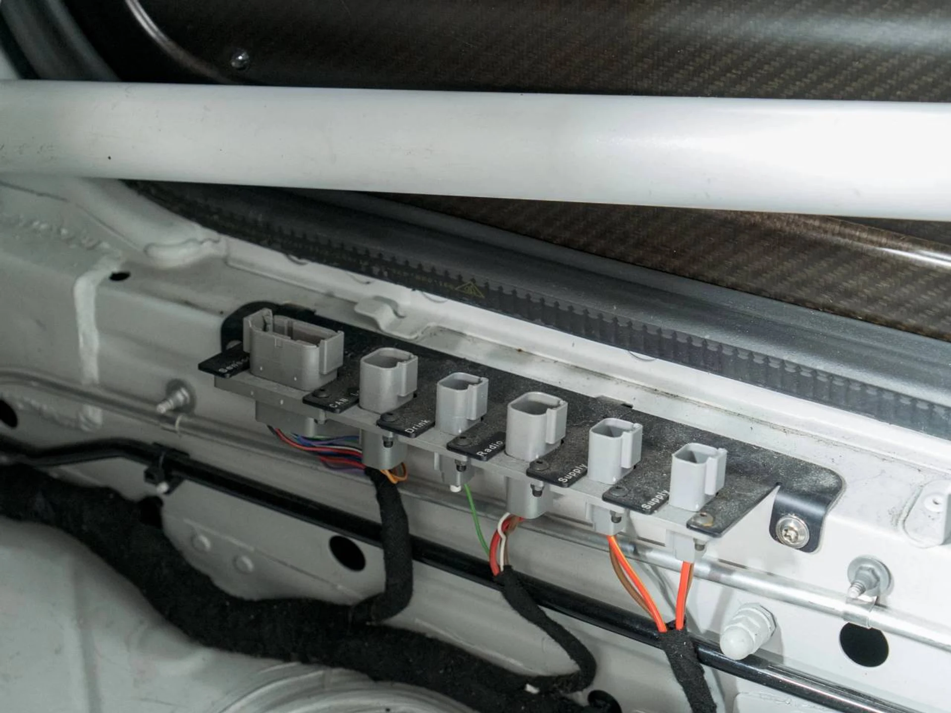 mph028_2010276085_1280_5ec0ef0baa