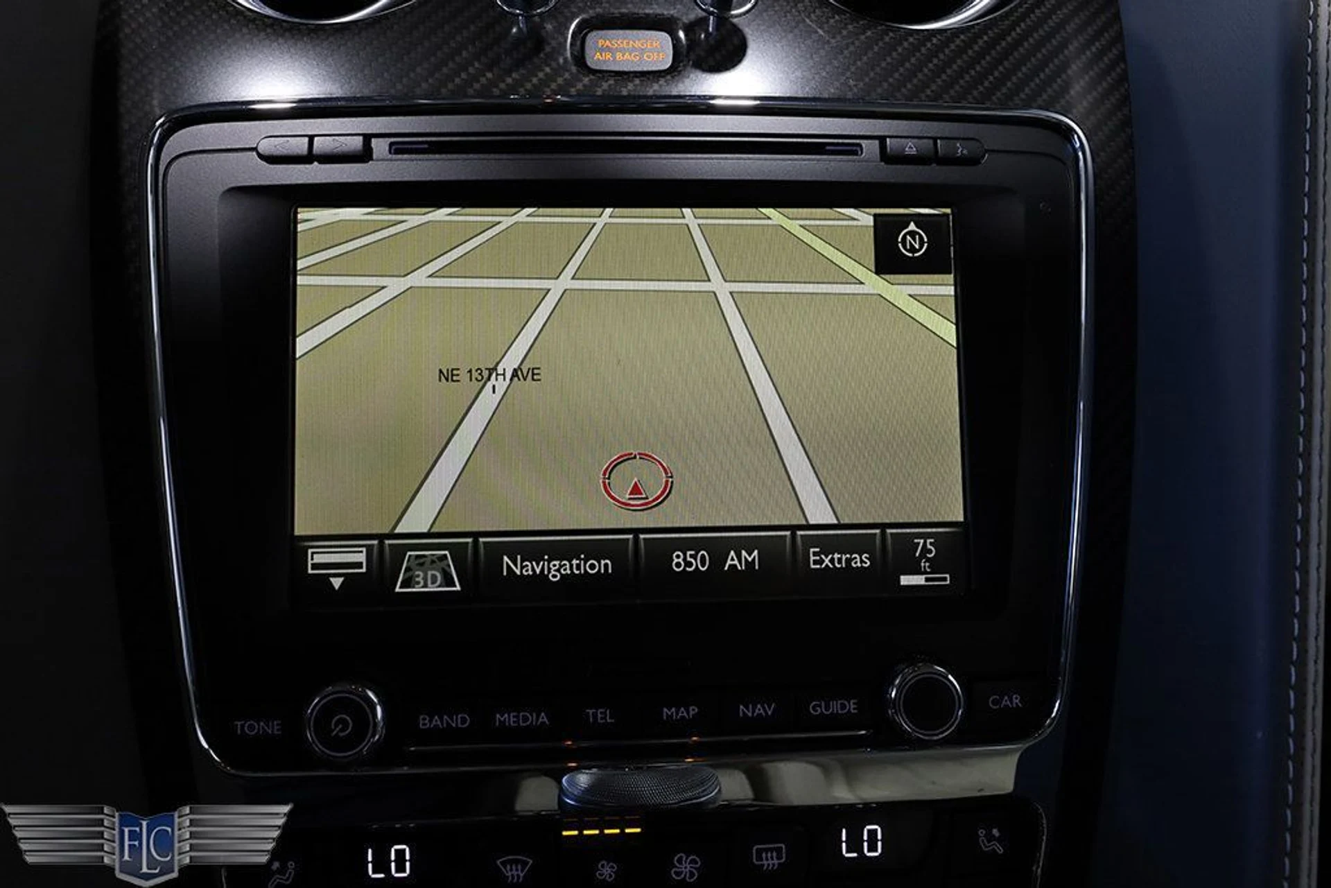 mph028_2010626480_used_2017_bentley_continental_gtspeedconvertible_9689_22985658_29_1024_5332fcd7fc