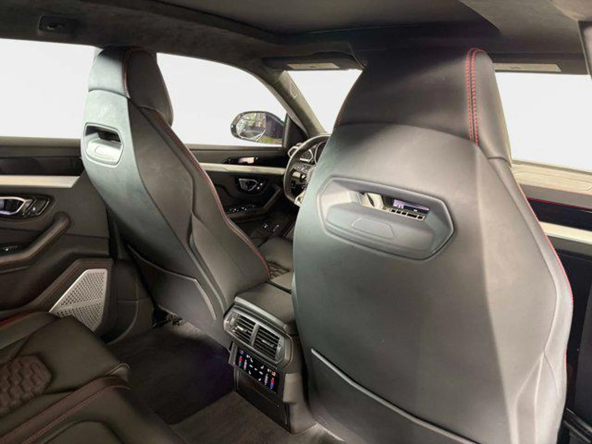 mph028_2010726627_Yveip3_OI_78_H_Ww4z_EL_Sn_XMD_5xxds_4a99fa8ca4