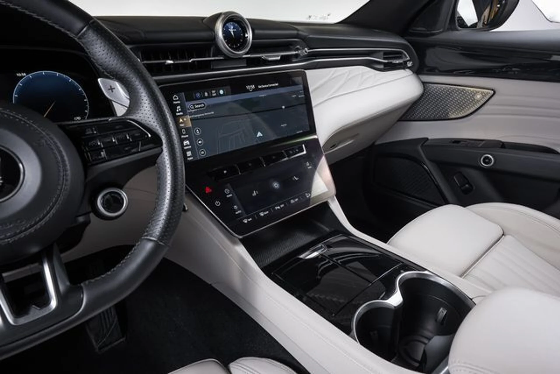 mph028_2010808648_a5634f3754ade7e5eec143c1cbd71fcex_bff012f615