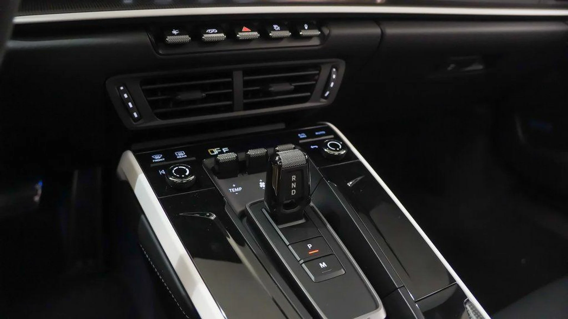 mph028_2011027834_q_Xvlu_Ko_WT_Aib_Gr4lh_ll88t1n_S8_beab6086d9