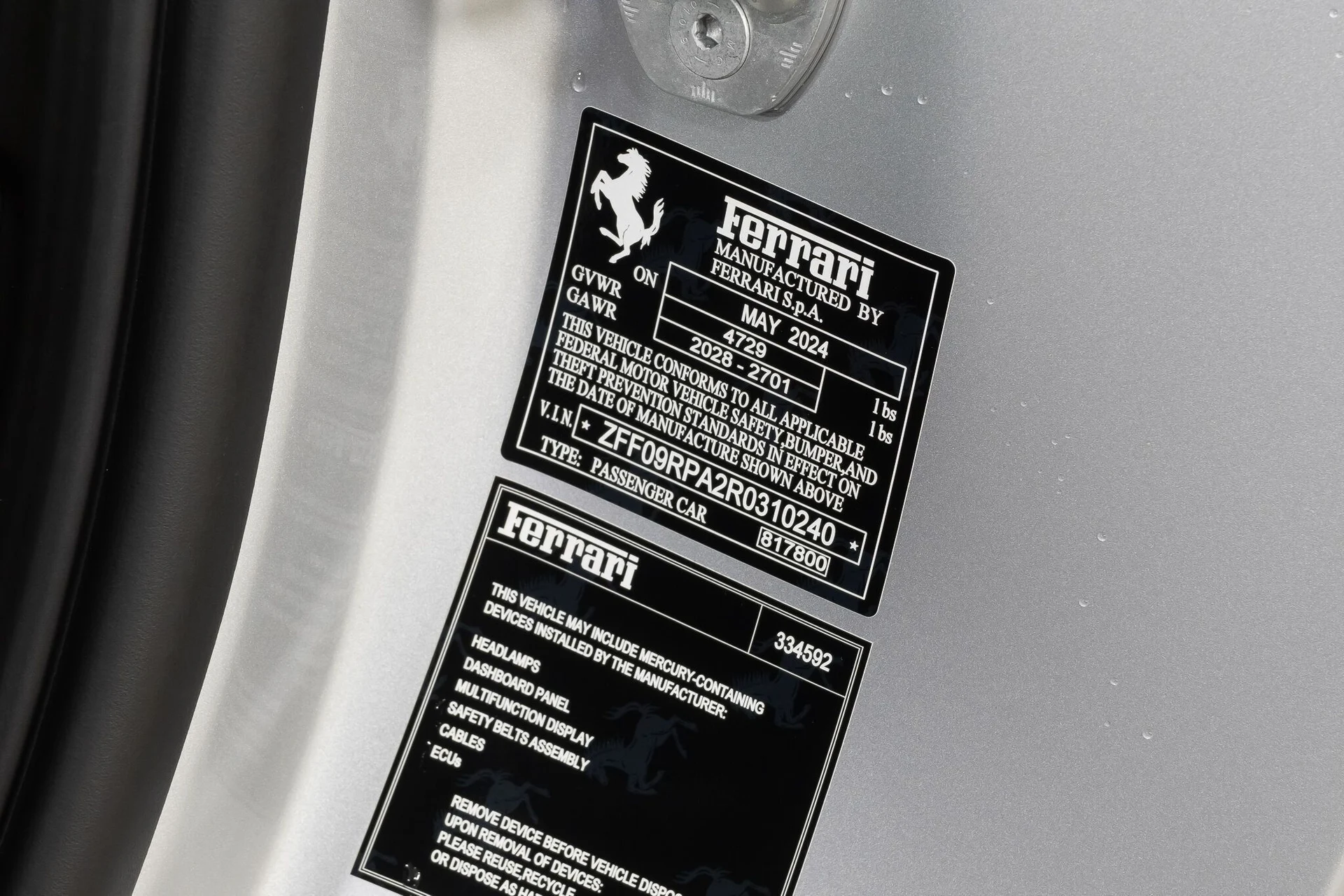 mph028_2011107851_4eccf3d821acf24b0ad28b2af56dee41_cdaff54b37