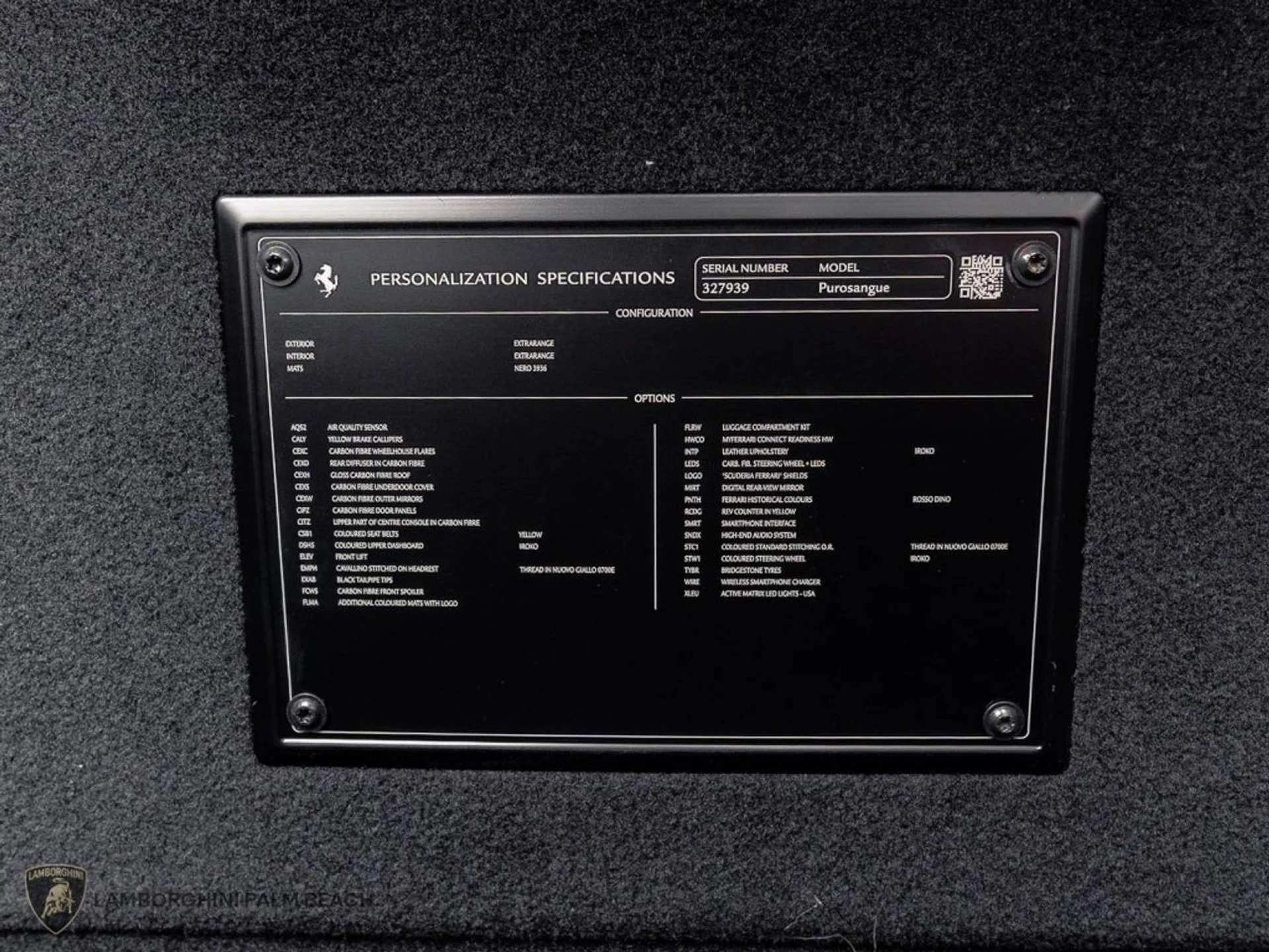 mph028_2011522927_2362e39eeb0ada7619a69c8efc877fa4_f56640b69f