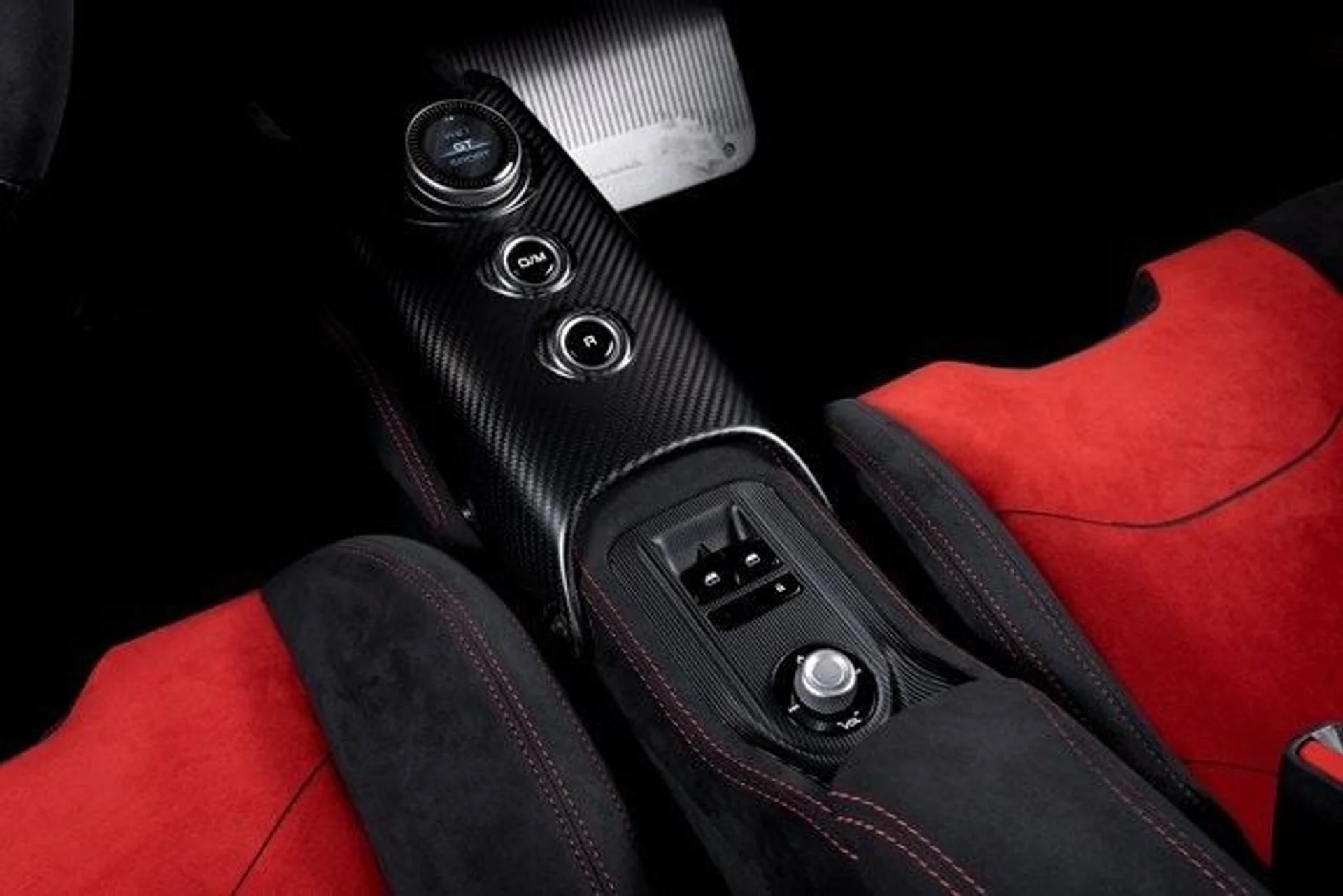 mph028_2011786094_cd559e1626c76ab082cc8312e4b6958ax_da662b0ded