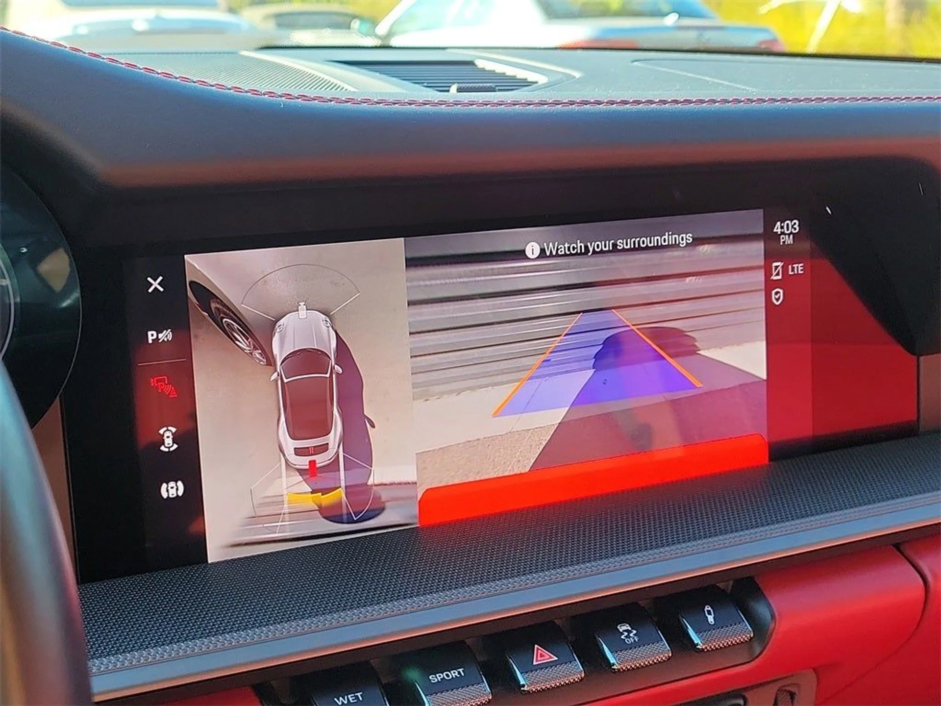 mph028_2012144137_29_f4e5f803d4