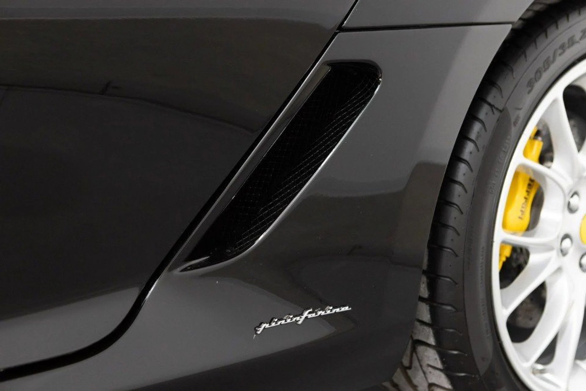 mph028_2012373904_9bf9758f32804acda0e1915e3d348cc5_e84678303a