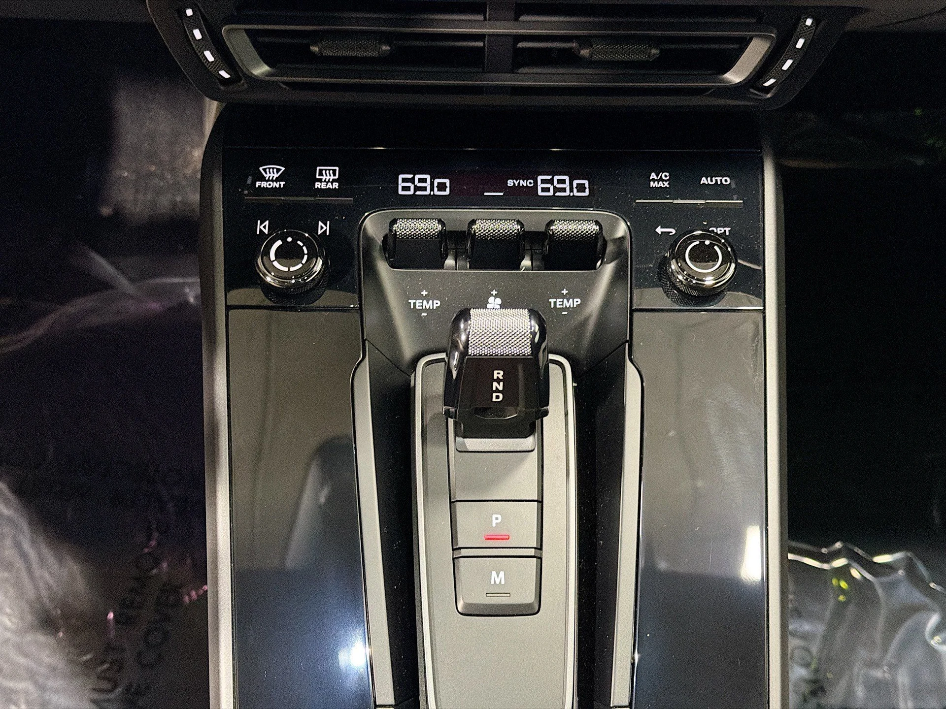 mph028_2012644170_a4da439f9c5dd3a9a493e577b2c4463b_b13085dd80