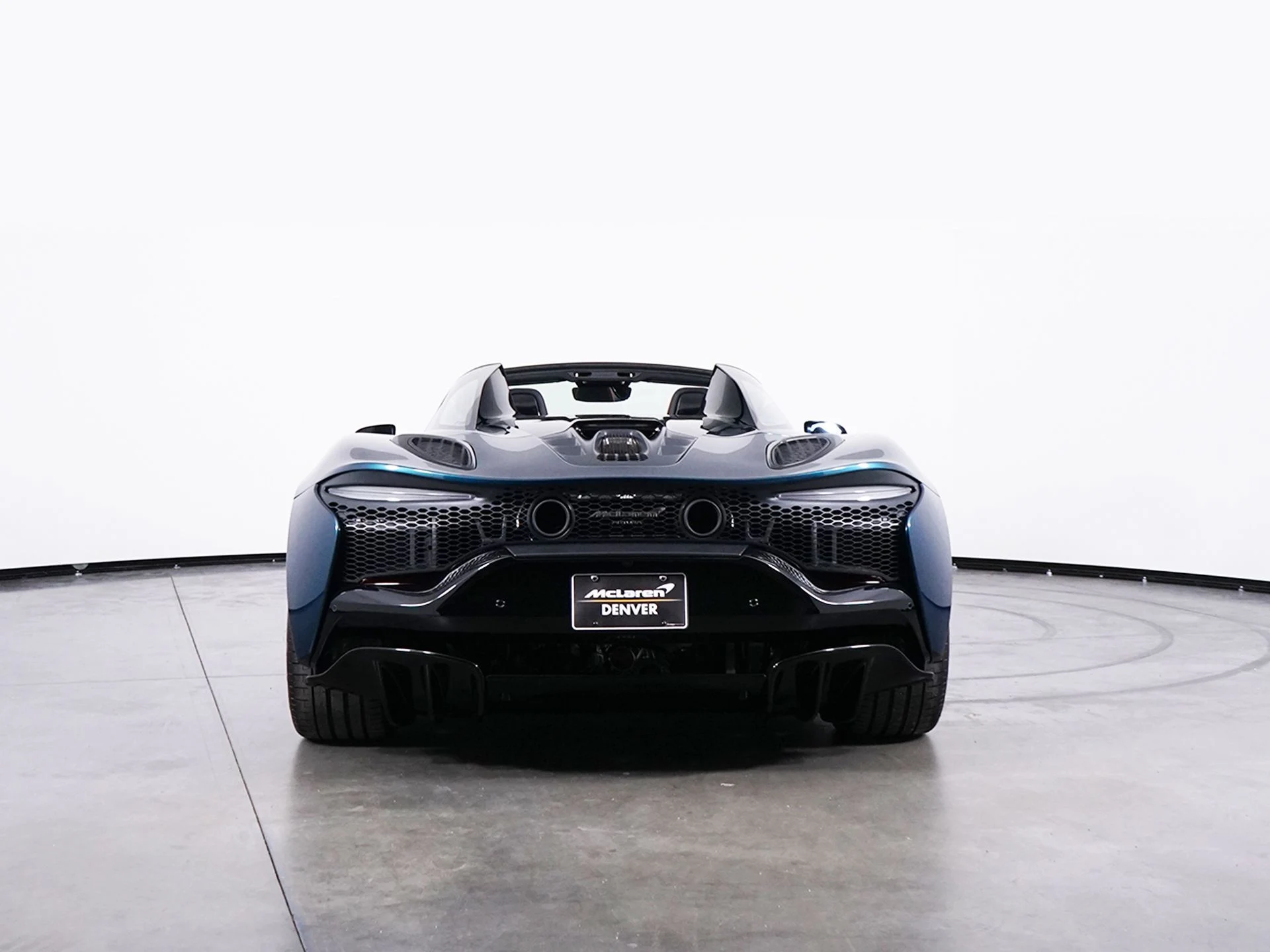 mph028_2012667037_2b9cf775b7e375339373aa1cda23c282x_42f5ef86ac