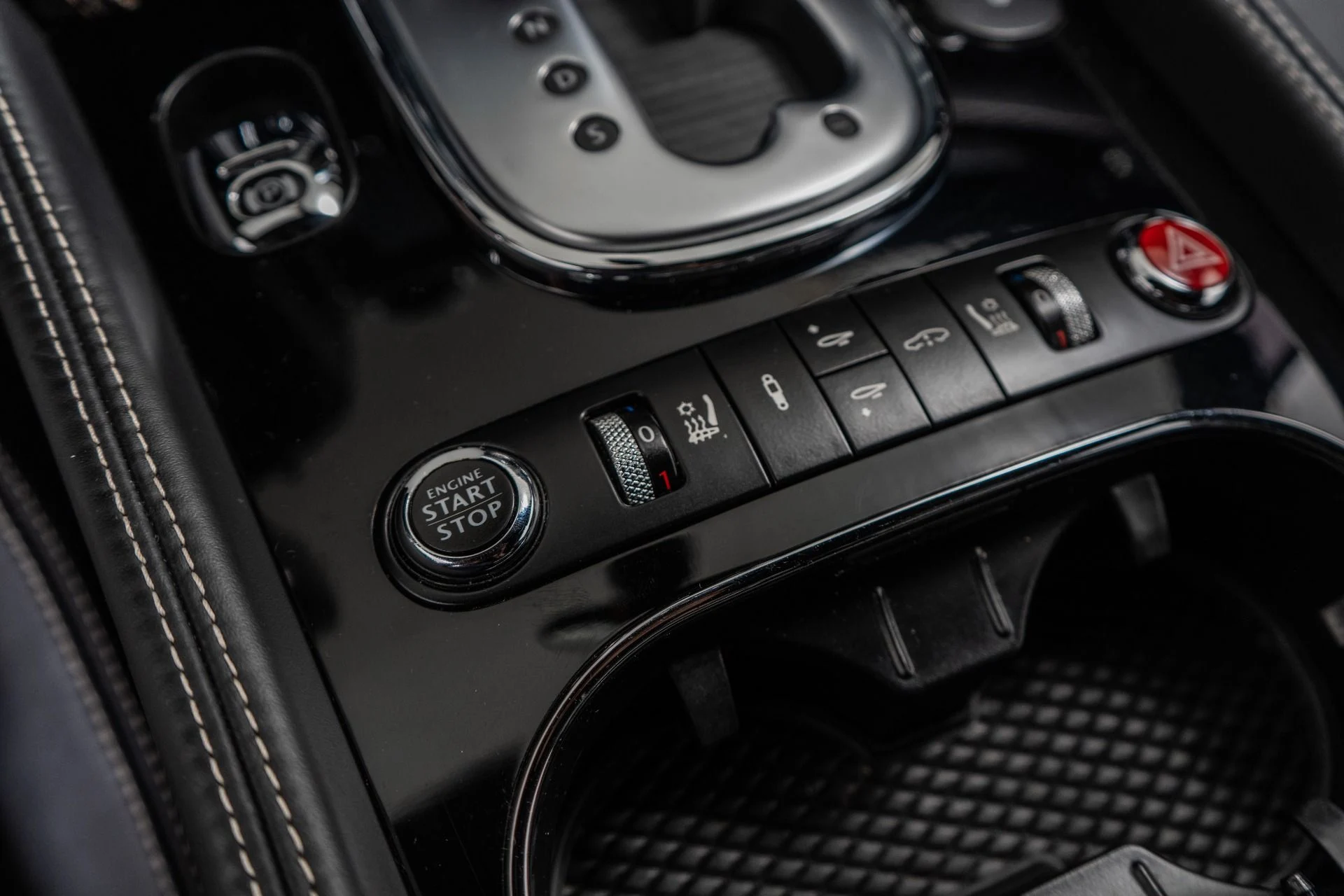 mph028_2012971769_Used_2012_Bentley_Continental_GT_1788465099_713a7c70fb