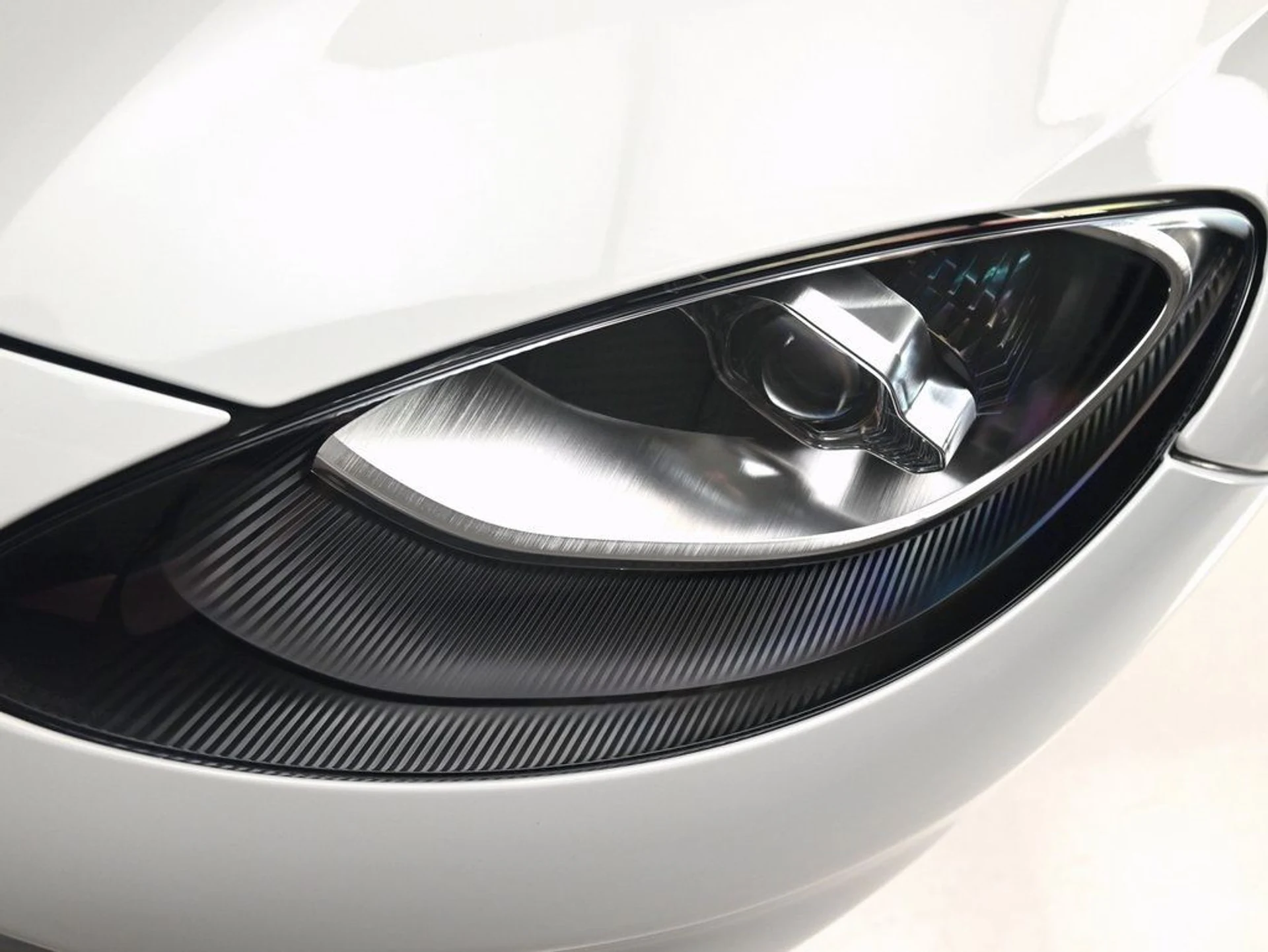 mph028_2013113270_79d57c21e3891315b3525c602d7af53c_94ba73d762