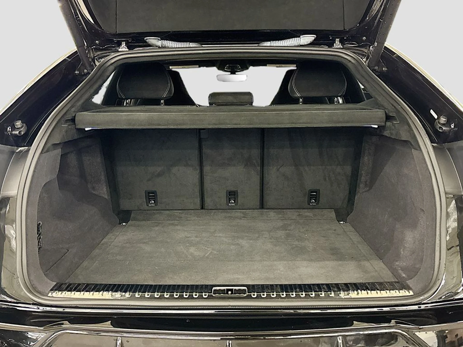 mph028_2013499971_d7ed3ba45d201cd0b1dbf4652c2a47b7_f81f7ff518