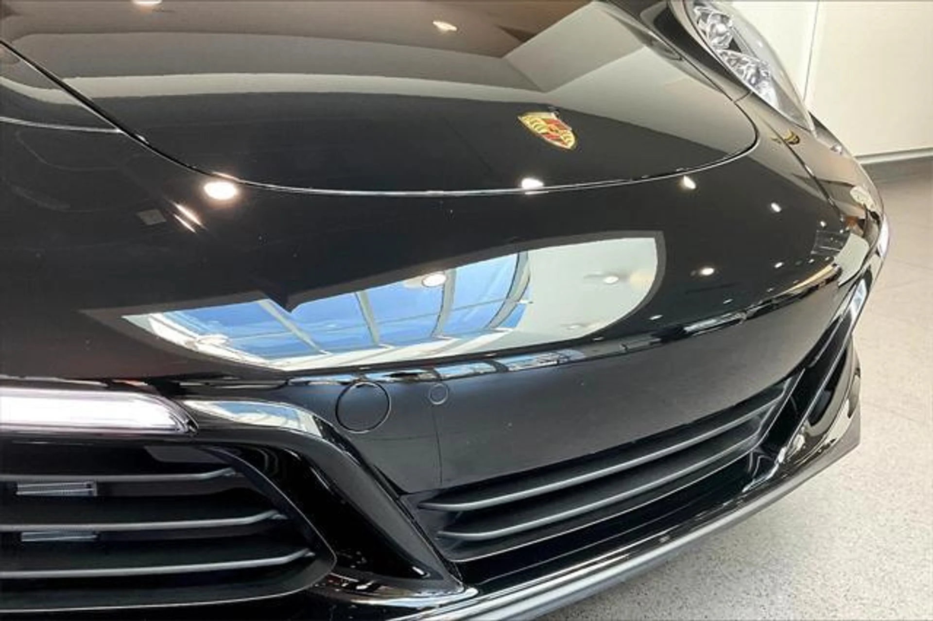 mph028_2013820816_sf_1lh_IX_Aga_Rah_P_q_Re1na_S_Wh_Qs_1b4a70f38b