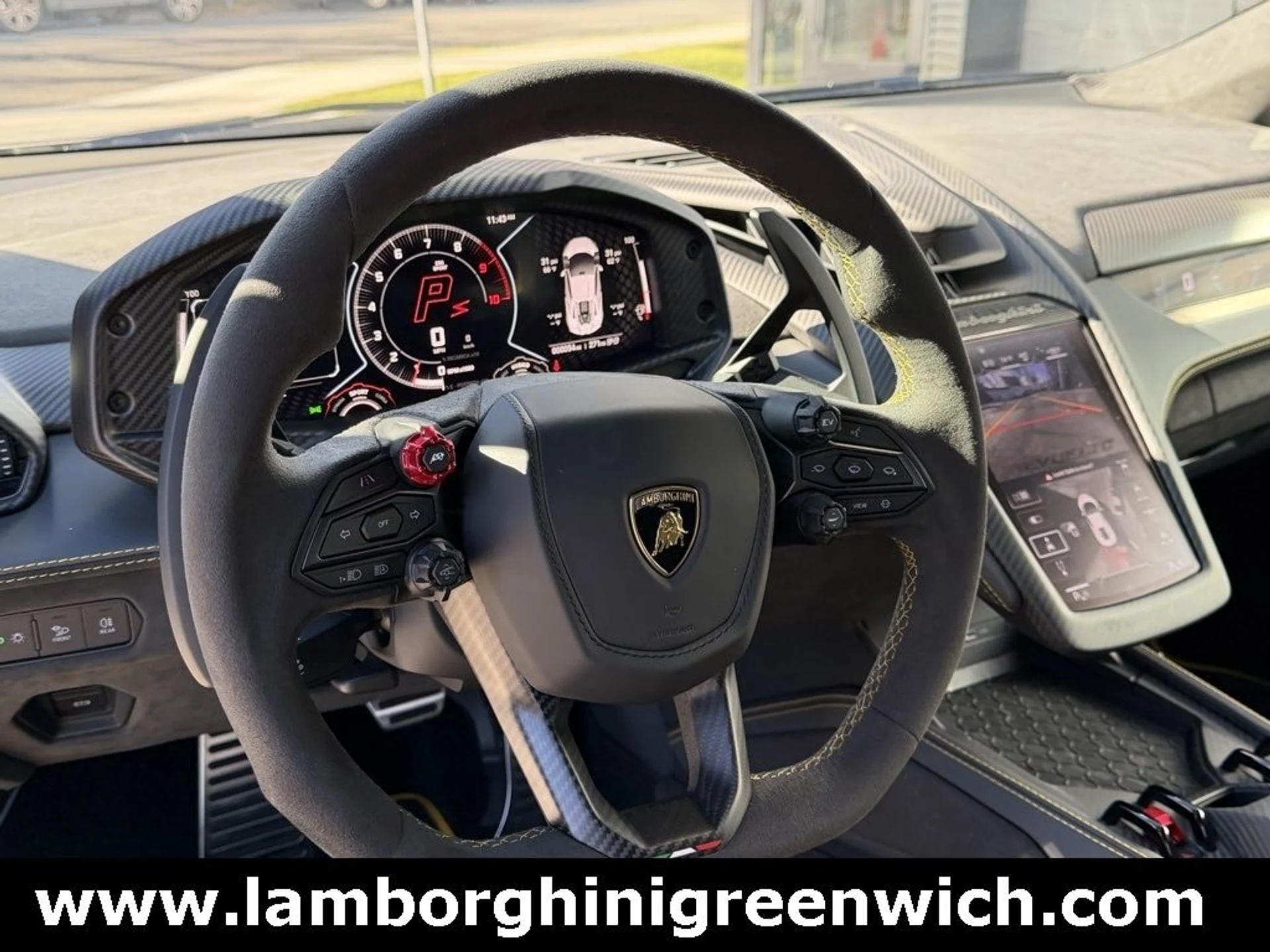 mph028_2013821014_2c10b8dba661fe6a9bce024443703f6dx_520ee635b0