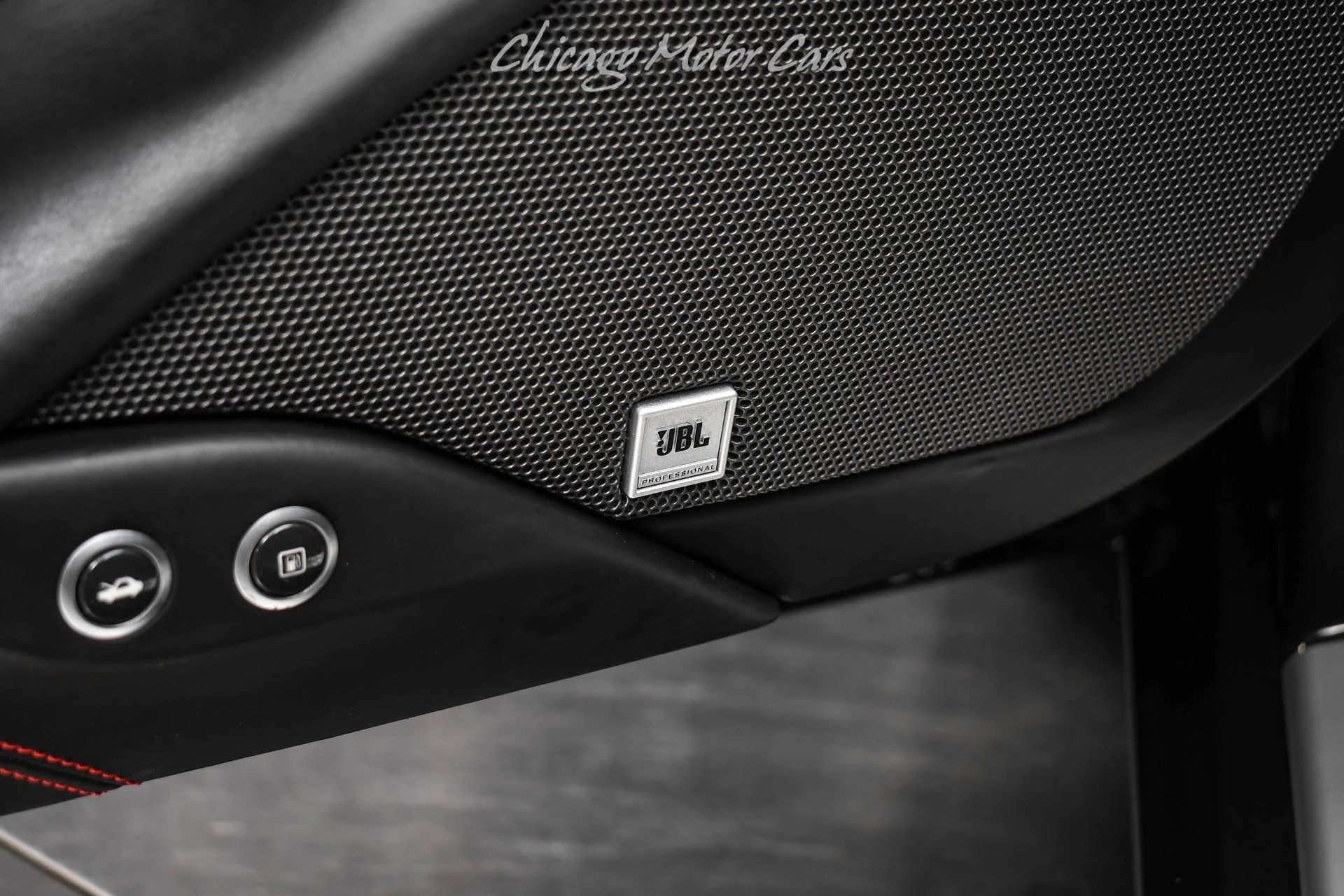 mph028_2014068502_13521_p29_l_70ea491898