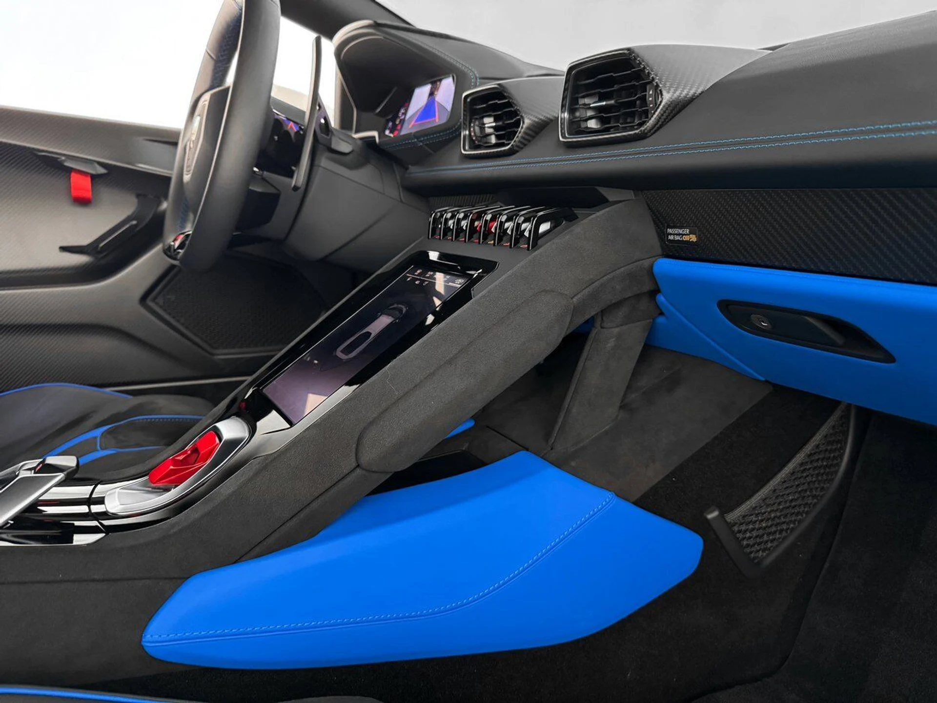 mph028_2014216257_66ae91b3145e40719d7b1b123aed037e_53d14c2d2e