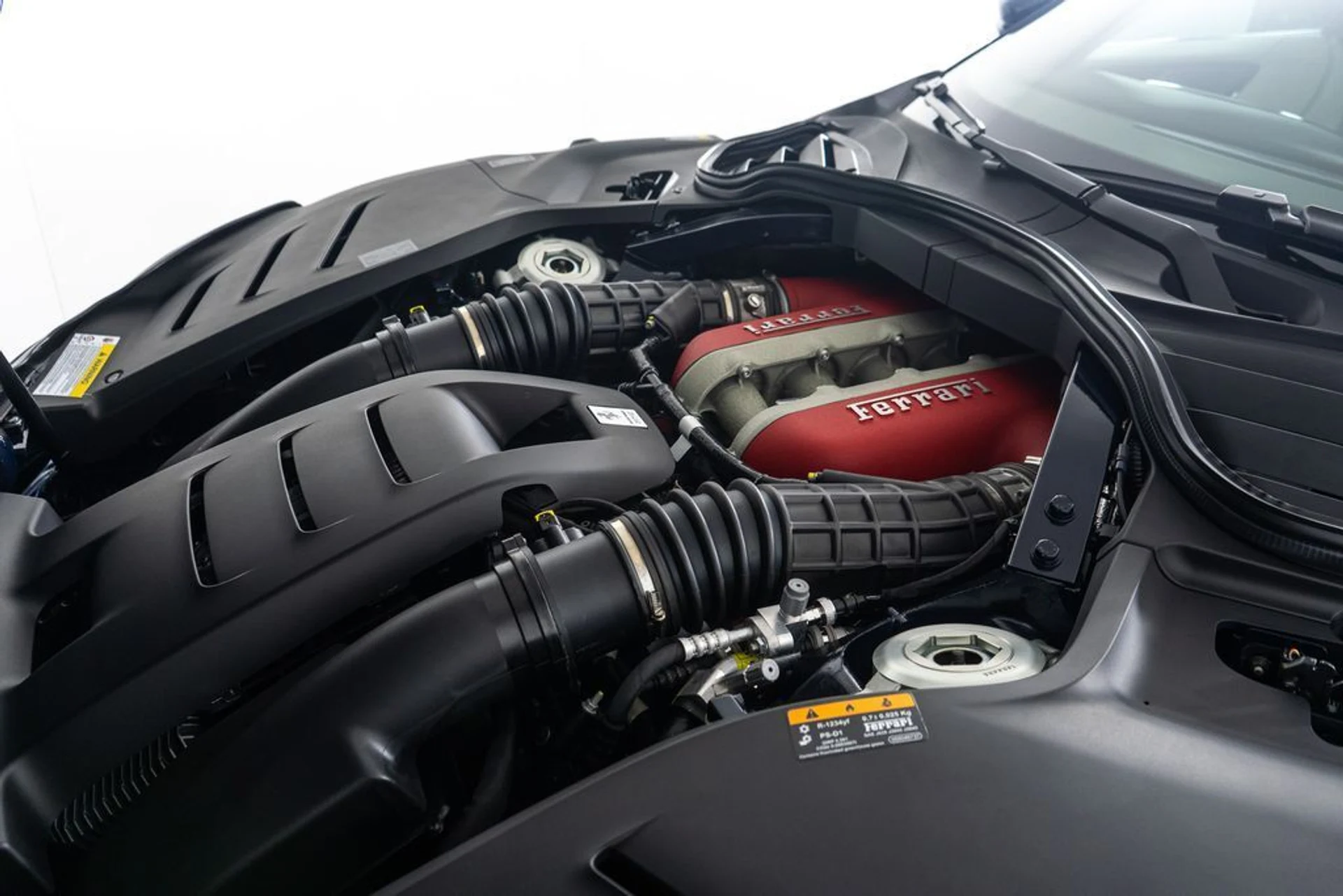 mph028_2014955405_29_25998339_69430e4cecb5e_a196129c9b