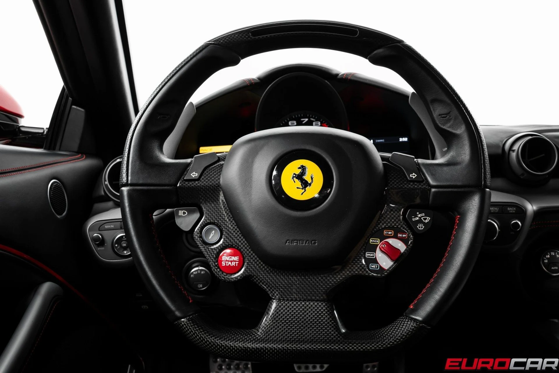 mph028_2015017341_image_29_c30ba9ebe3