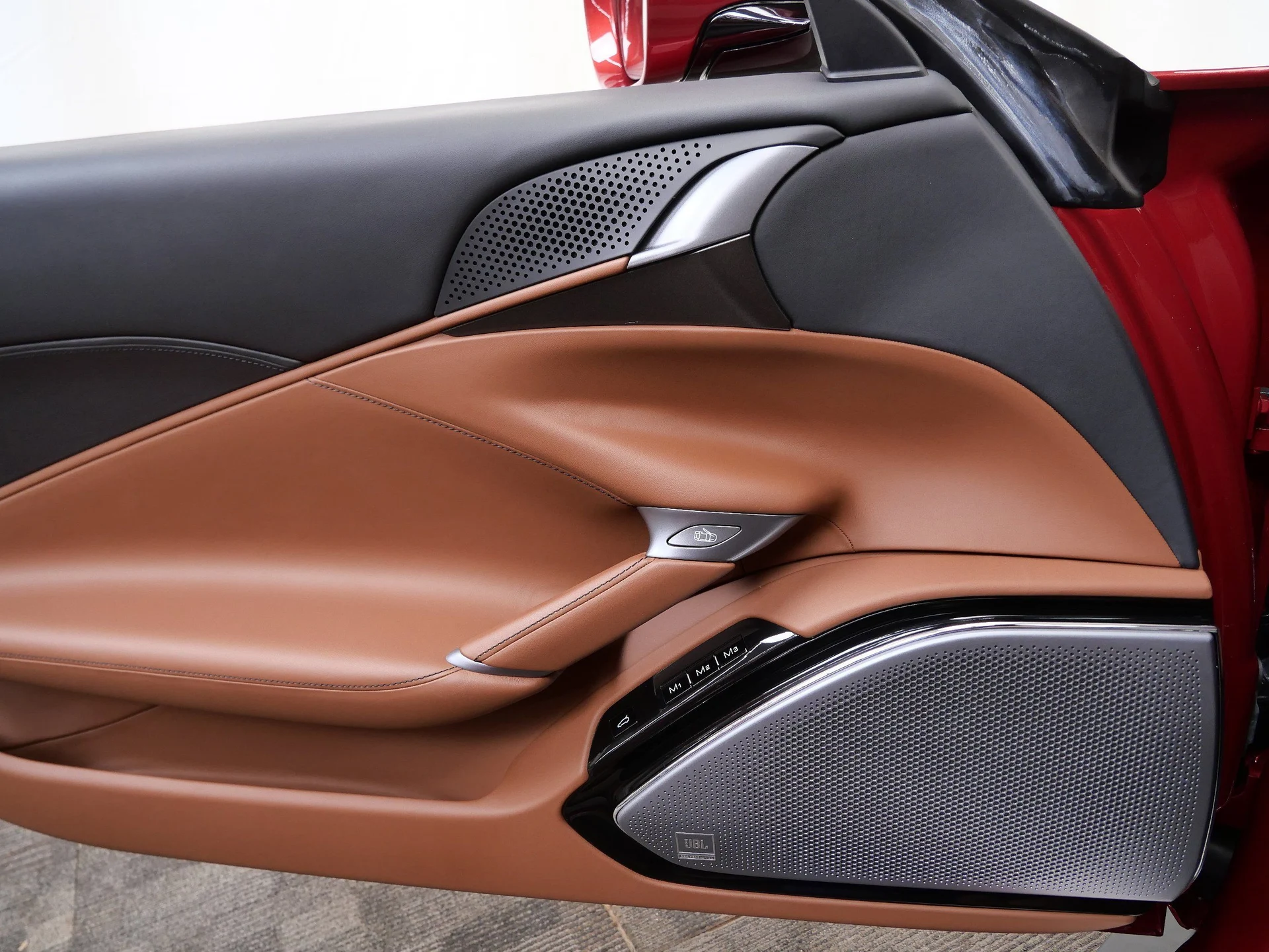 mph028_2015187586_eb55ffb5b8058fbc6e4176b4577d23ec_e5abe9ab33