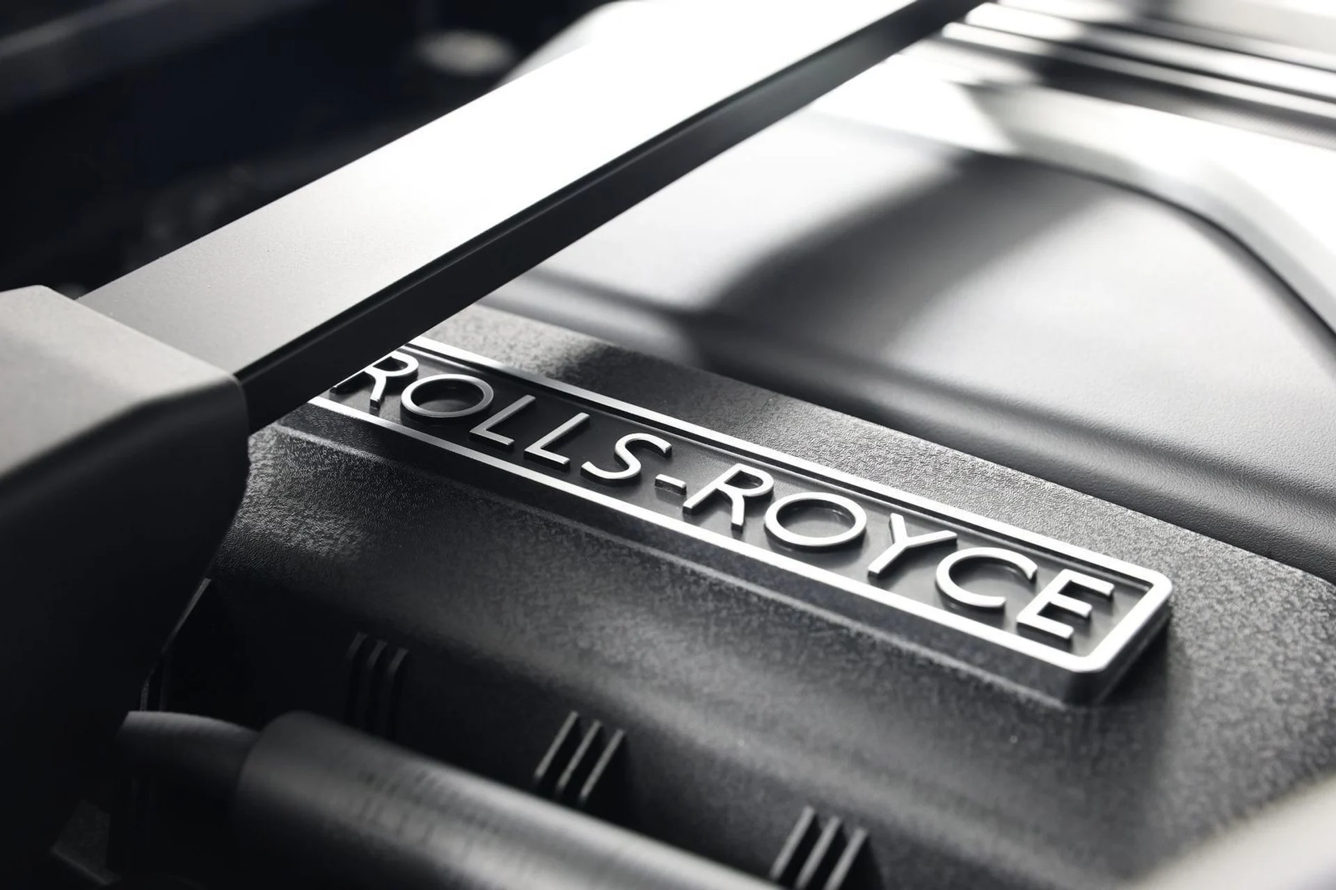 mph028_2015363299_e74bd51a46aa39649d9e3d9c9551c7df_6dd038dc38