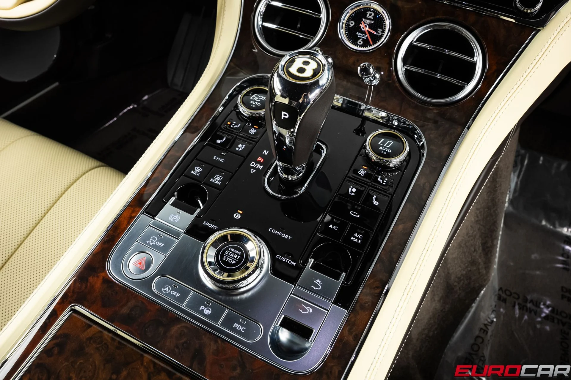 mph028_2015398214_905b5fb3_14b2_4d6f_916e_44165734beec_9d1901c394