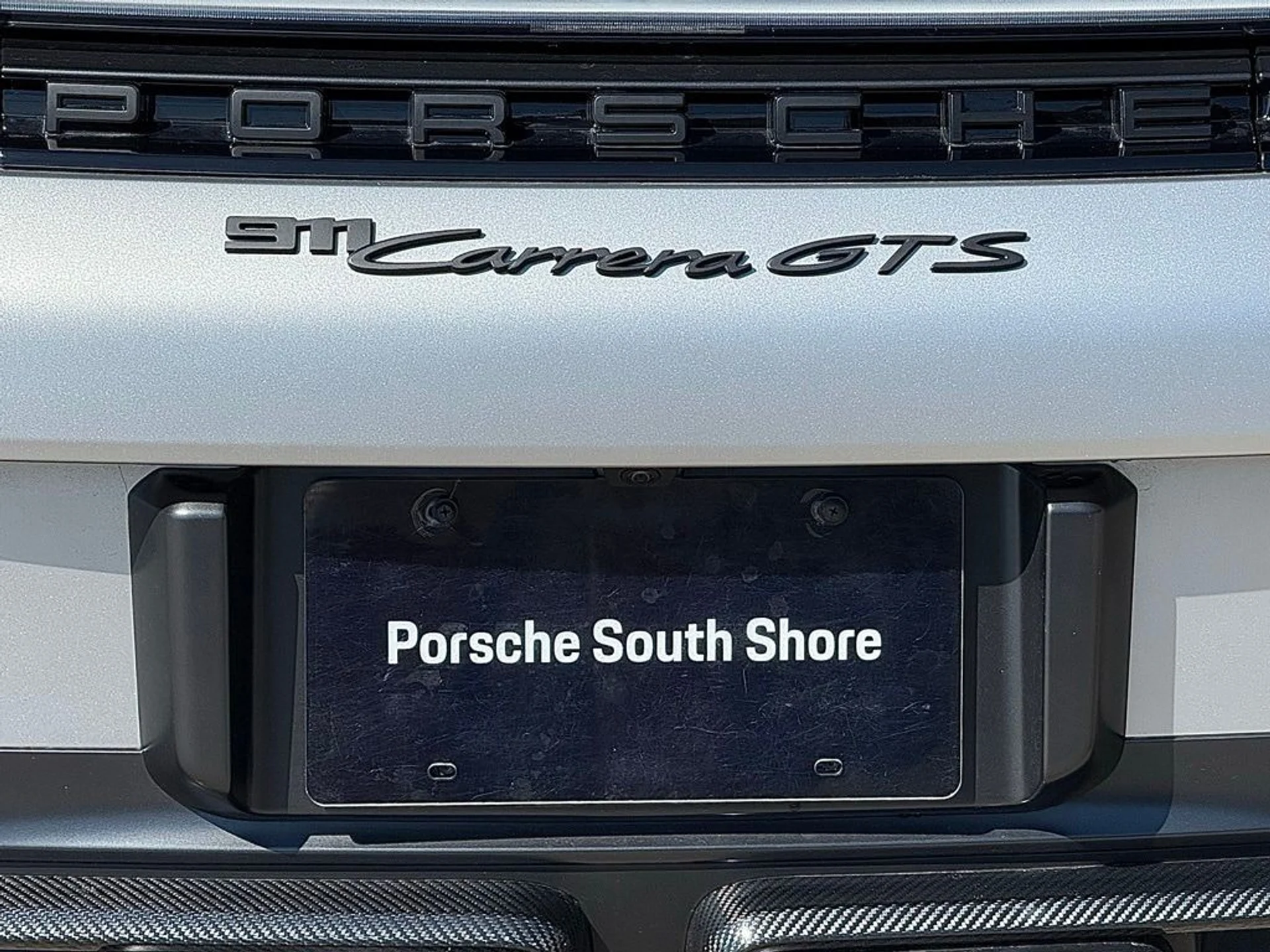 mph028_2015655244_d6c5c0b68e436e345e36f54bcd991dfcx_621de78f10