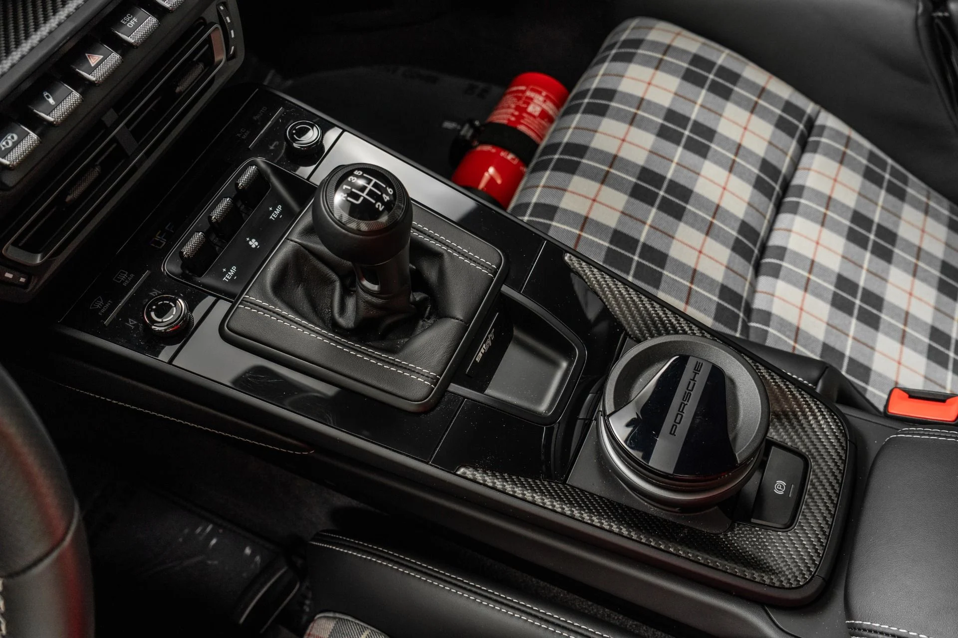 mph028_201615211_Used_2024_Porsche_911_ST_6_Speed_Manual_PCC_Bs_Super_Low_Miles_1766178235_936fb0733d