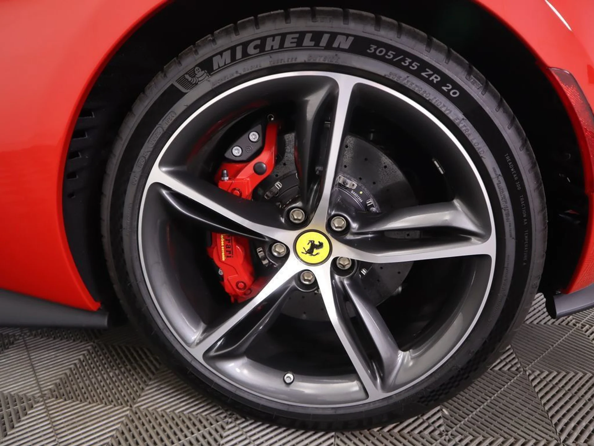 mph028_2016470305_used_2024_ferrari_296_gtb_coupe_8119_22982882_29_1024_d22aeb95b2