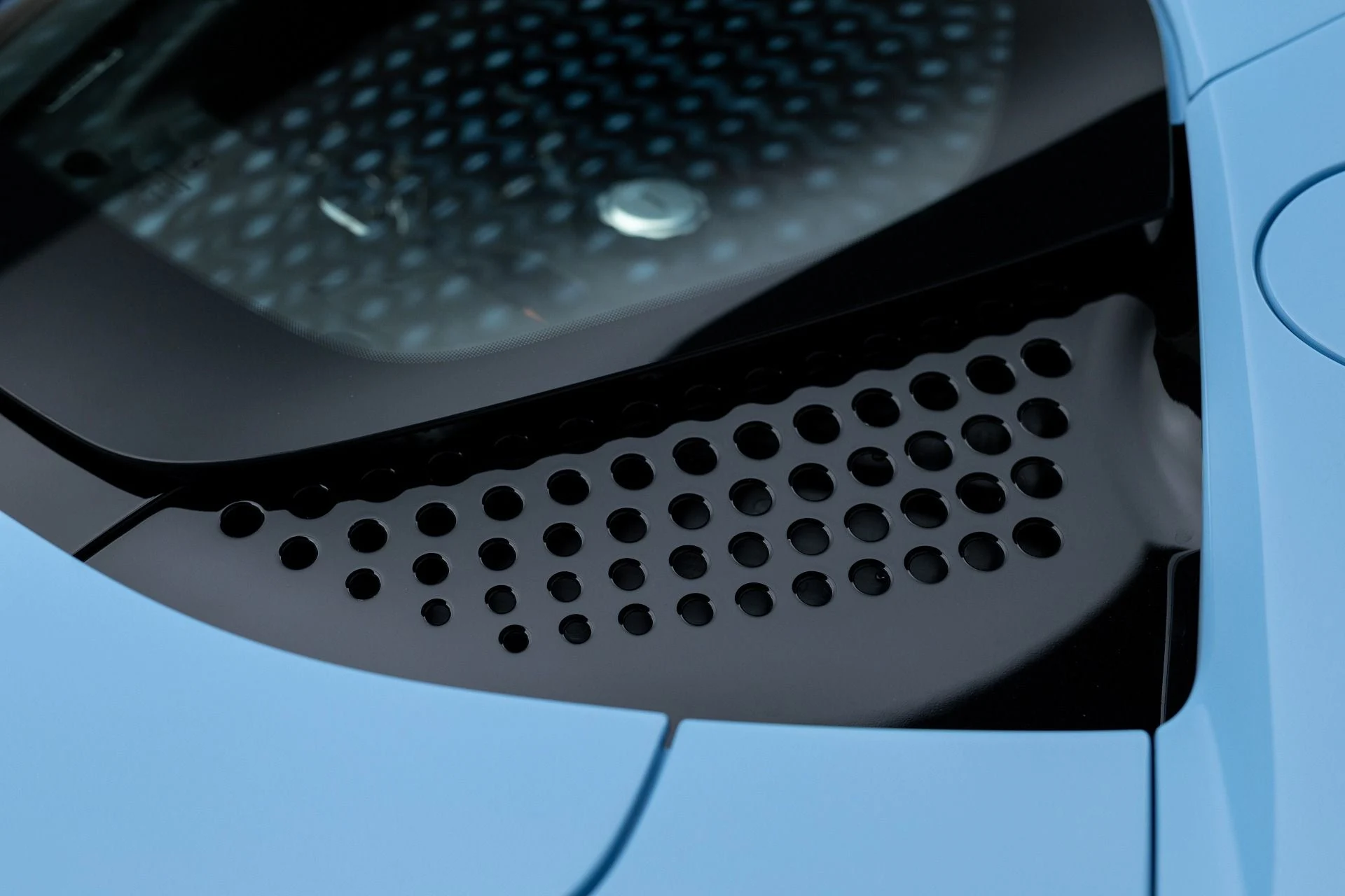 mph028_2016590125_13031_p29_l_734d74eb98