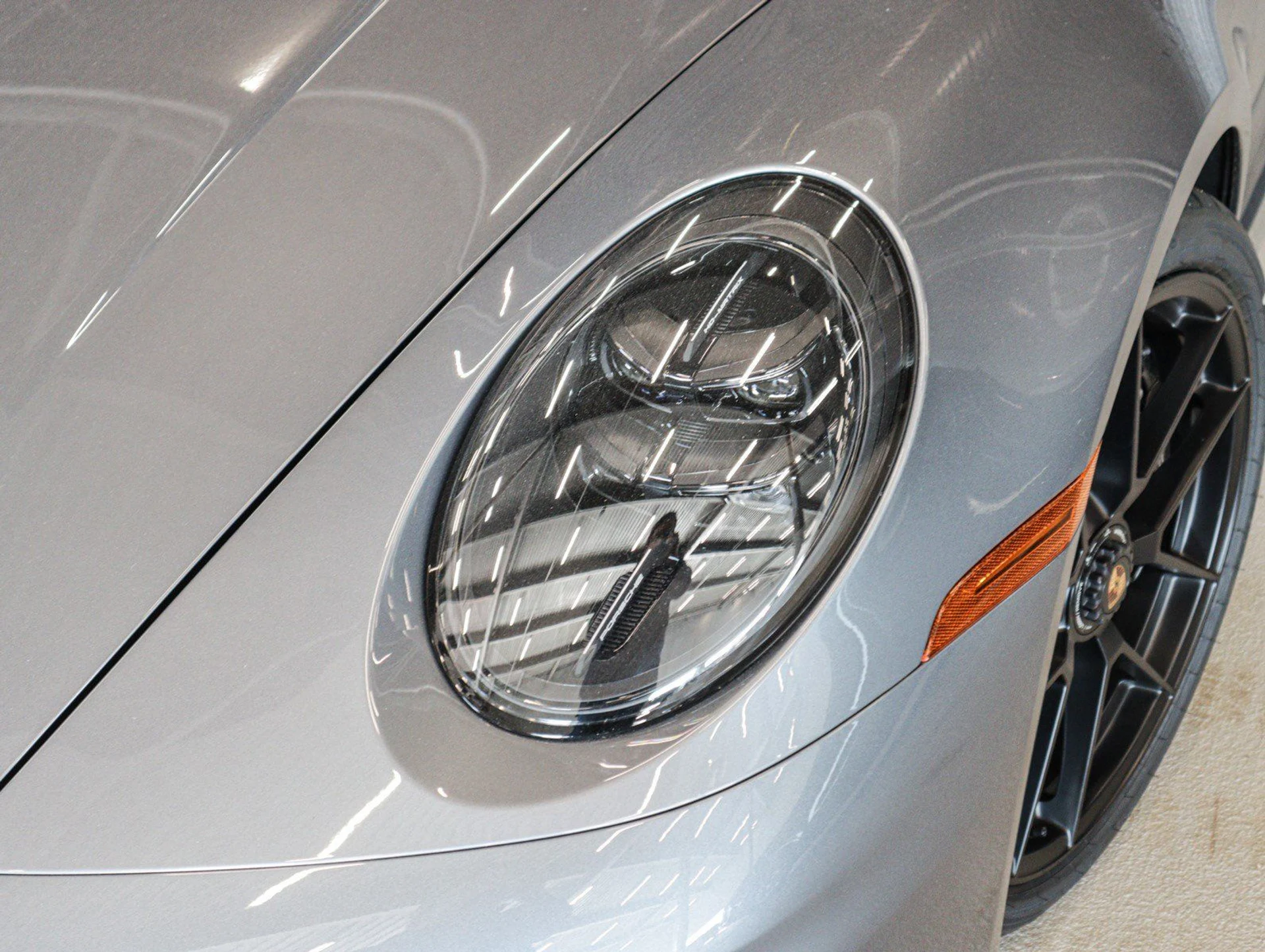 mph028_2016823853_13902d6db0504460b0799a864ca4f347_55385d4bd2