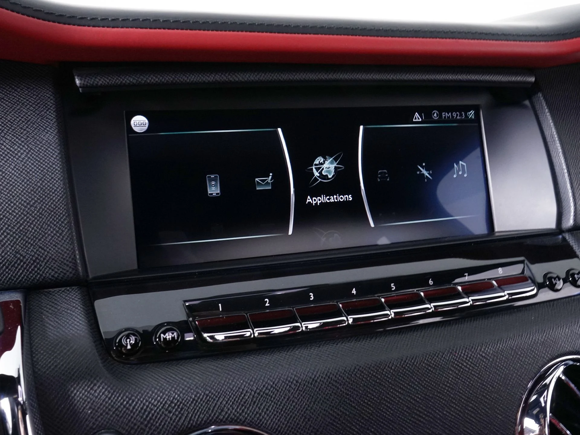 mph028_2017324646_f22662a877f022f499c63112ac27fa91x_bd84a84289