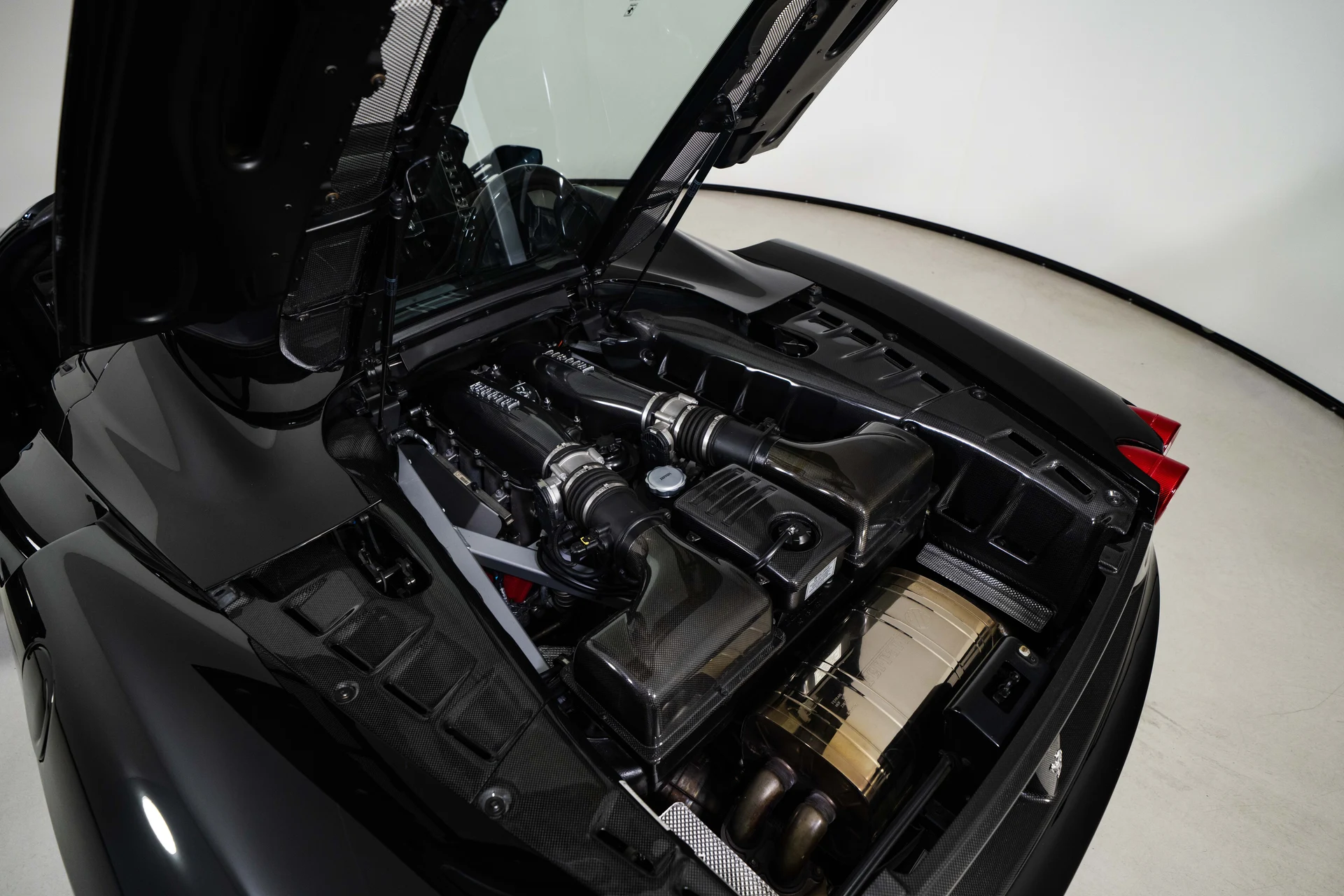 mph028_2017509926_4bc83002adbad08a006c478a84945e65_55566c654a