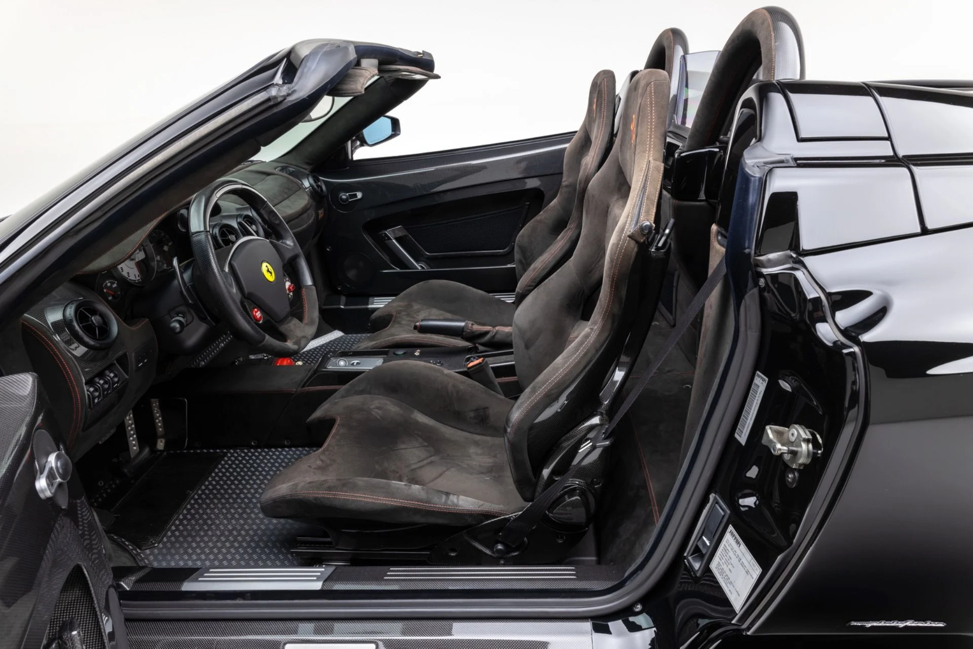 mph028_2017658694_13488_p29_l_b21d3edf8c