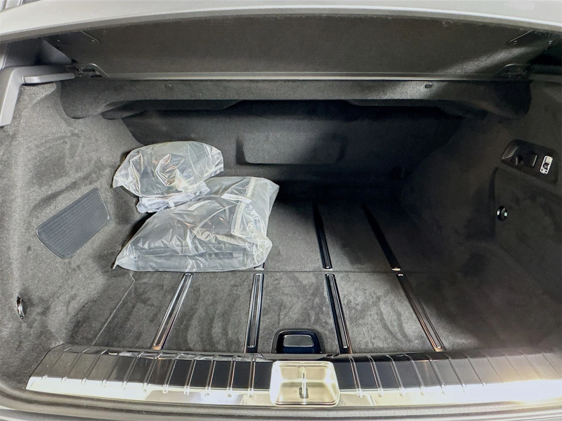 mph028_2018249149_c3610b6154acff05878a24b6ae5cb961x_a3bbd53e9a