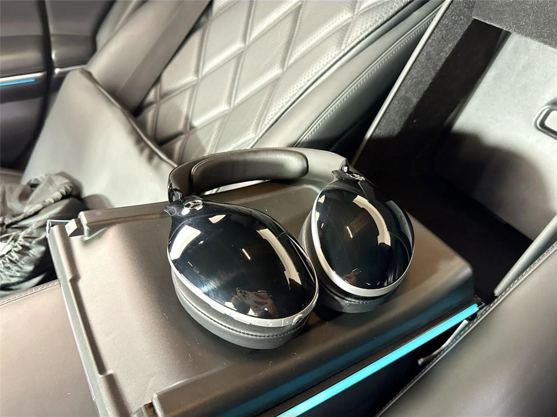 mph028_2018904180_f481fa5ff412c219f9d502a76db99d26_26778c9025