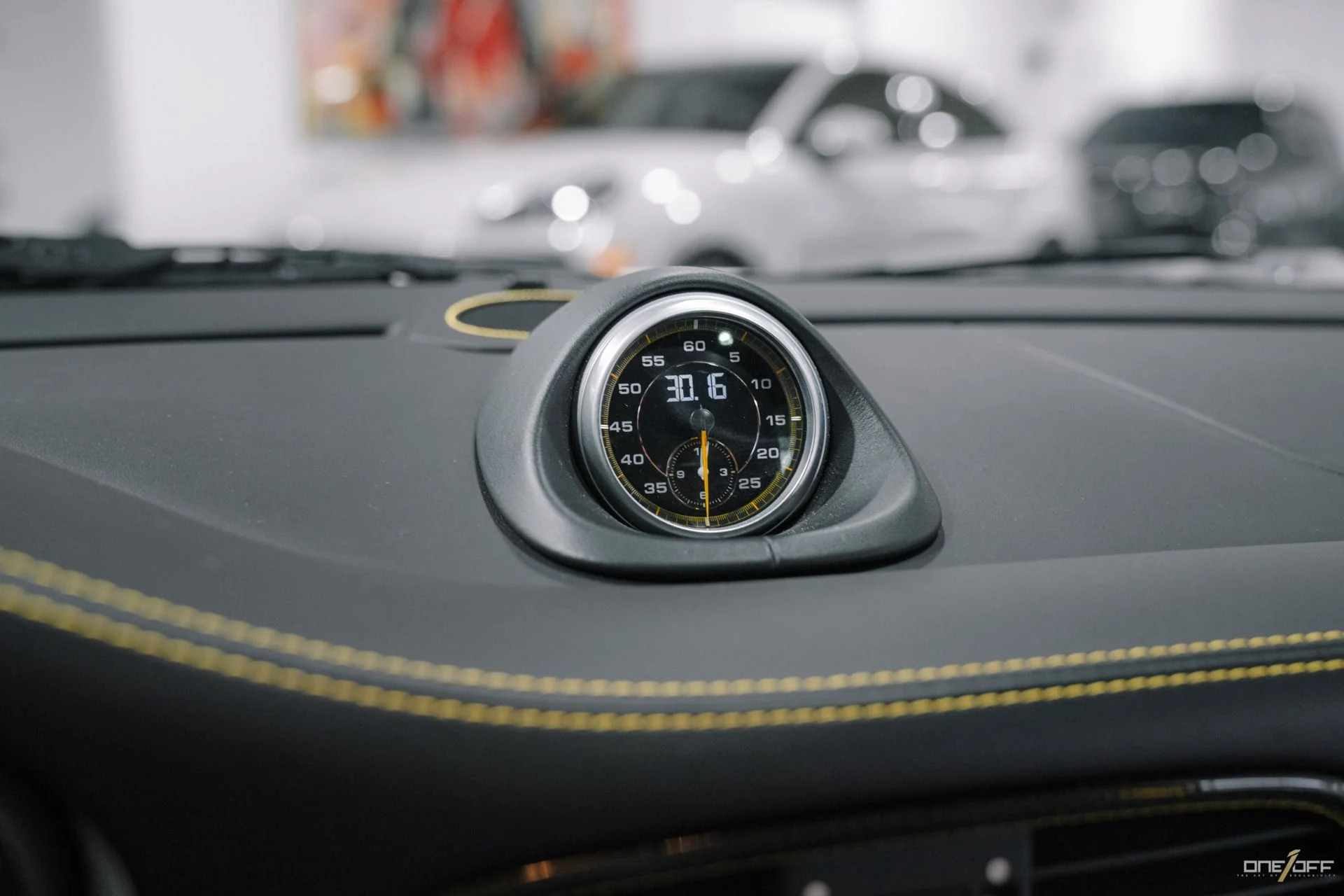 mph028_201939763_Used_2008_Porsche_911_GT_2_Sport_Chrono_Plus_All_Carbon_Interior_Options_Exclusive_Options_1762899676_1fa829fea0