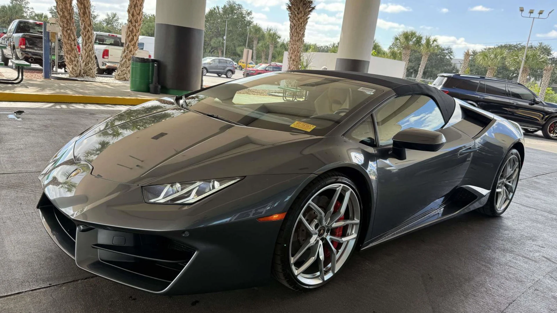 mph028_2019786051_content_homenetiol_com_2001243_2130496_0x0_a7b62eaa79814a15a3f79332603a21c1_4d6cc5f107