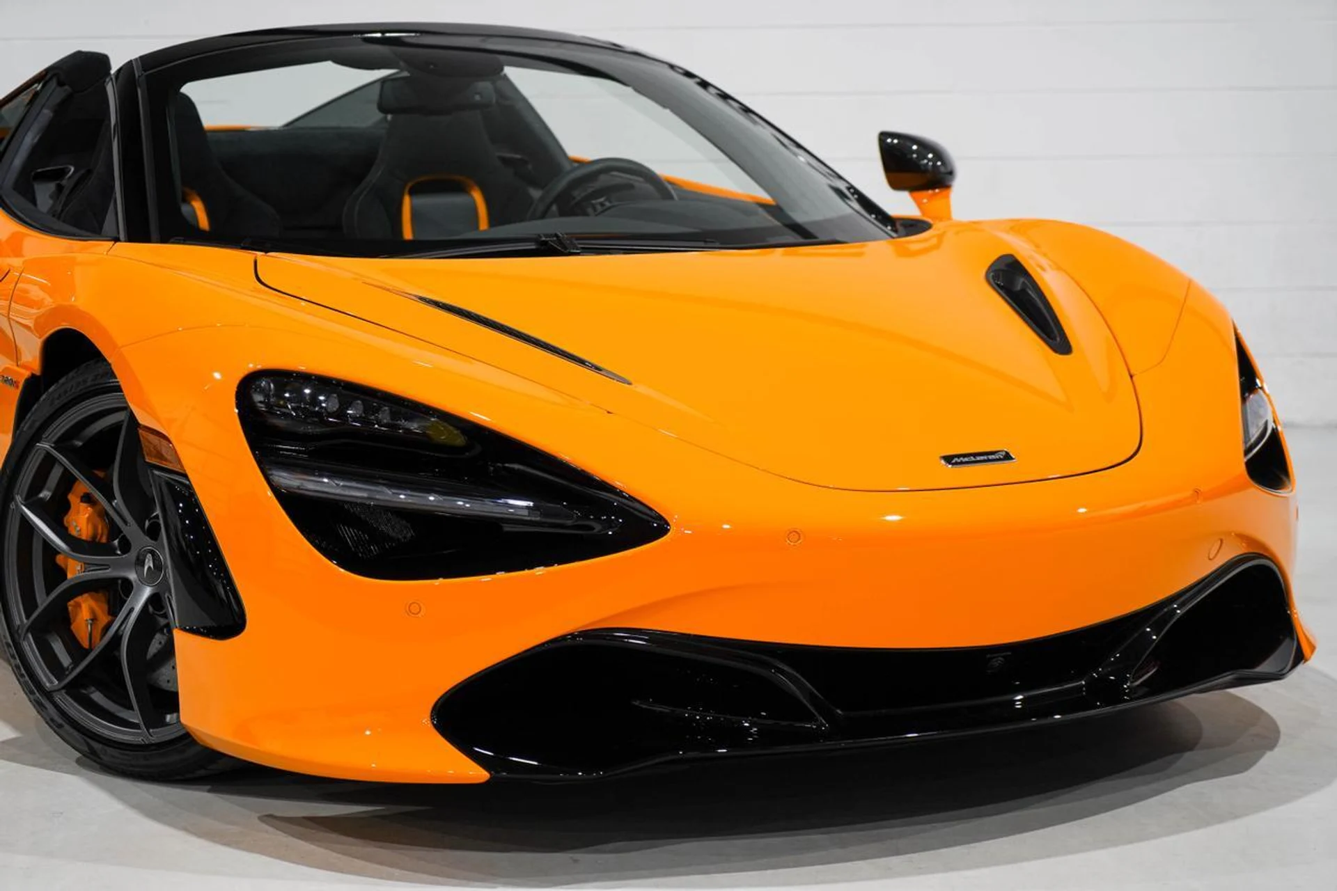 mph028_2021067707_bd0920269063f18cd51f8607adf917a6_e645a76670