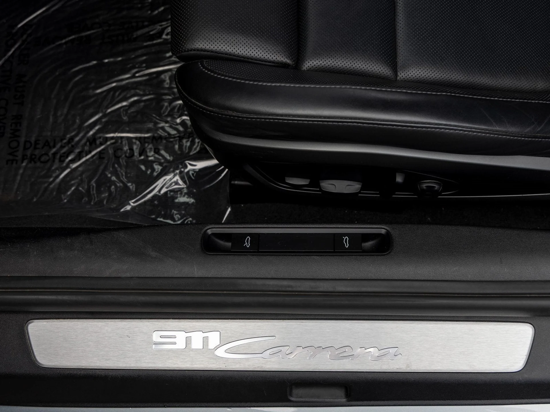 mph028_2021360109_29_13e47eb367