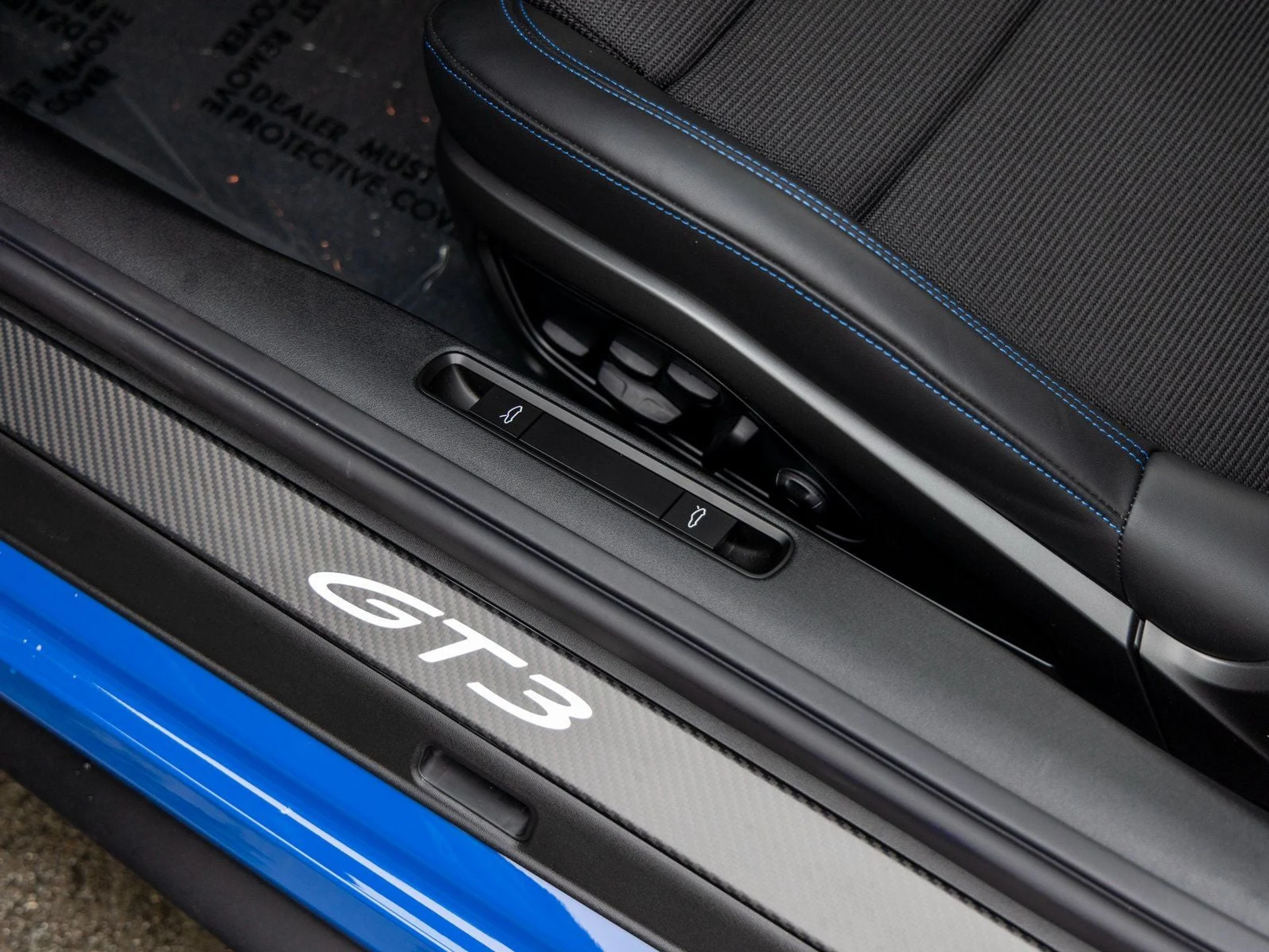 mph028_2021573726_29_1a43763dc7