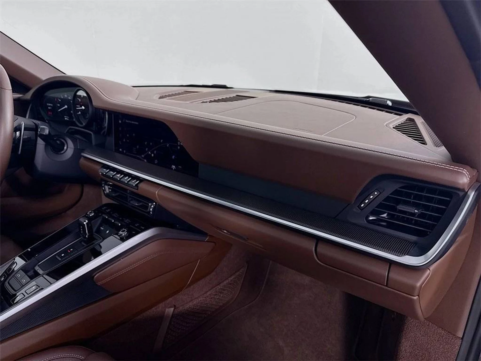 mph028_2021699309_1280_ed1dd64d55