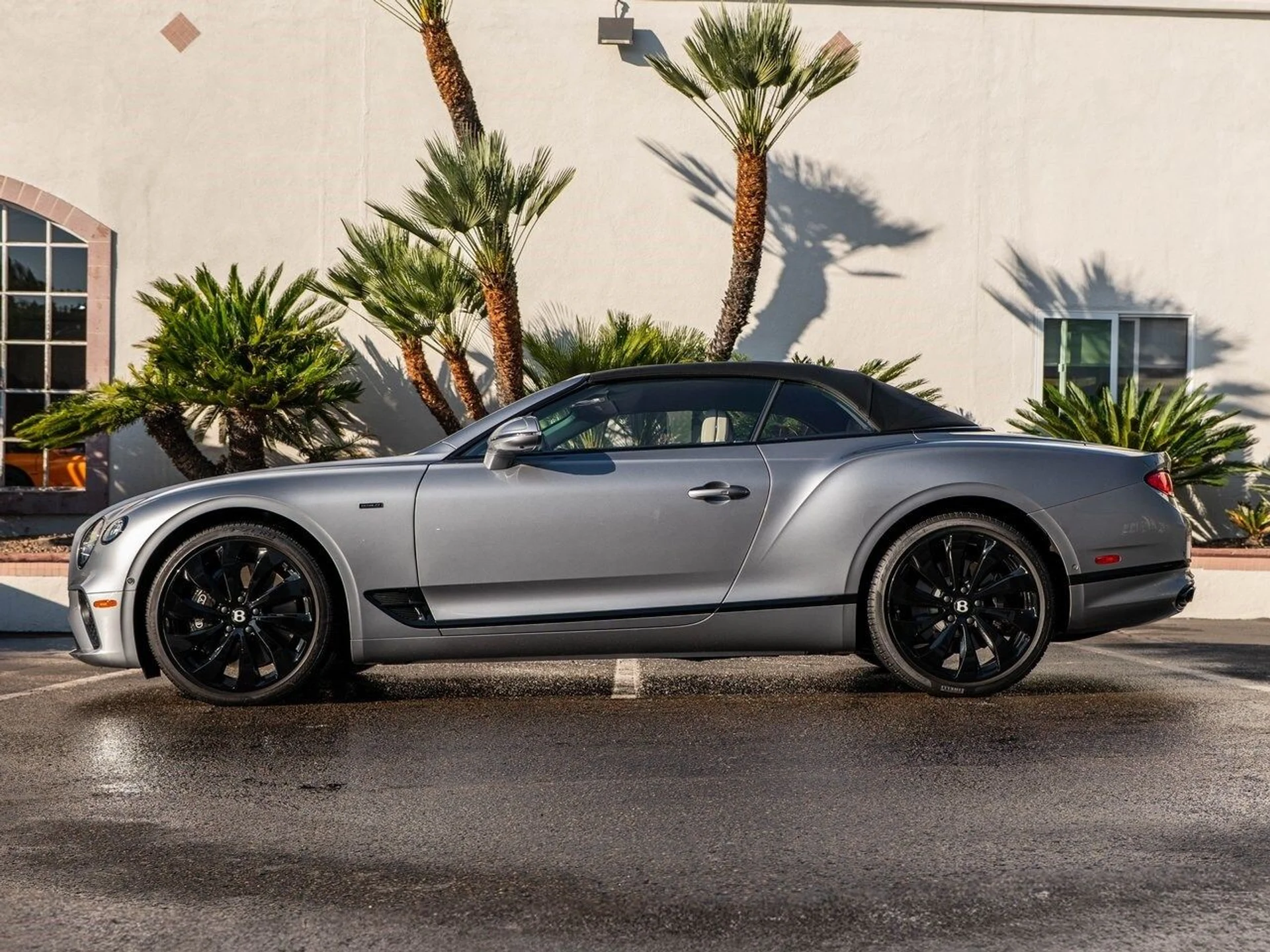 mph028_2022178409_ba8eb823185818247db4b5b46ea810b4x_d5b7e00089