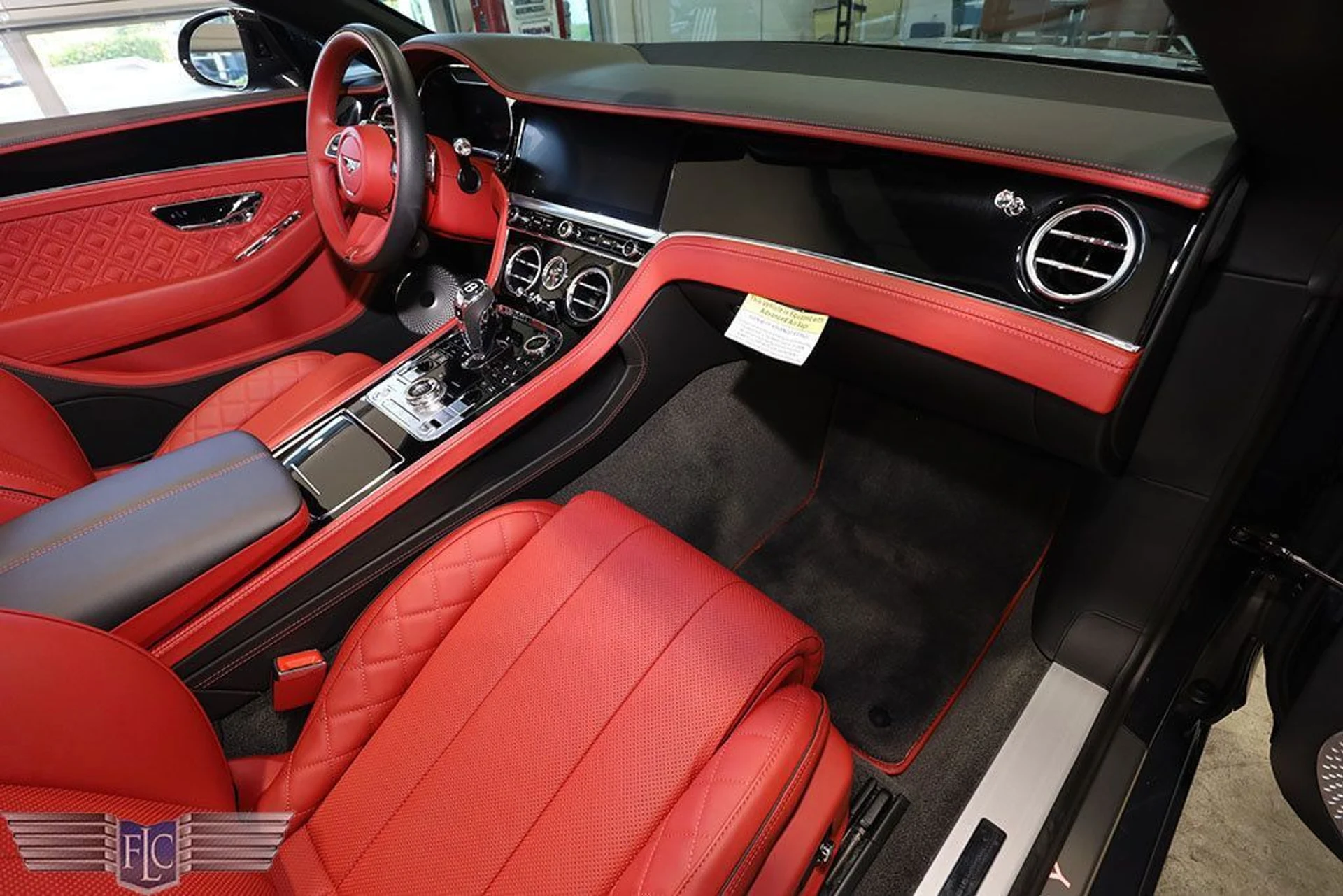 mph028_2022378407_used_2022_bentley_continental_gtcv8mullinerconvertible_9689_22472853_29_1024_9cb745d388