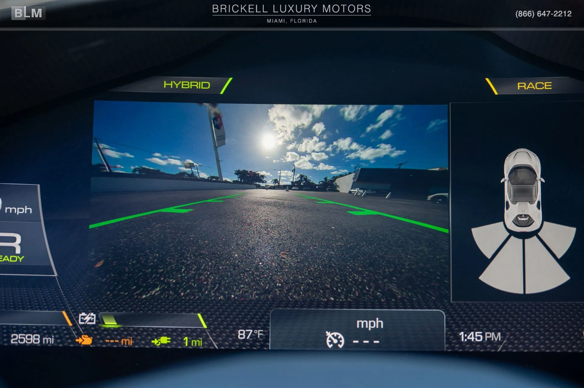 mph028_2022704219_de60734cb1ef4ec5b15a1fe745615891_d8a25961a5