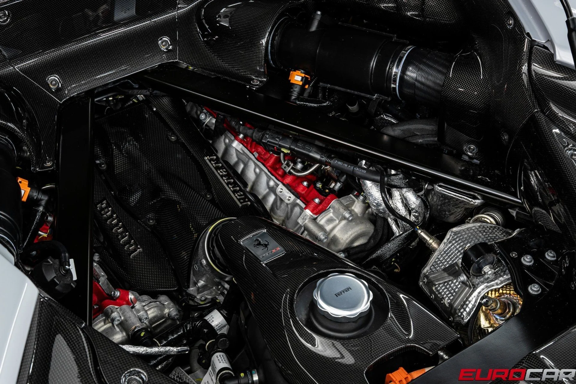 mph028_2022779249_image_29_086290e9c9