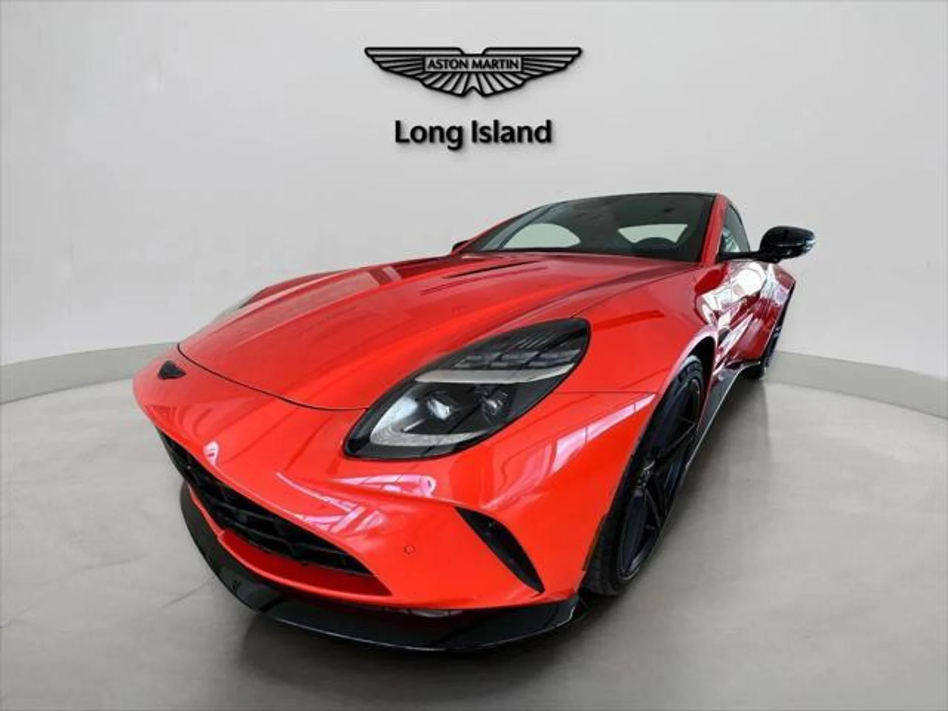 mph028_202279847_fy_Ef_X4mb9o_HJ_47thuir70z_GOCU_4_0a141586fe