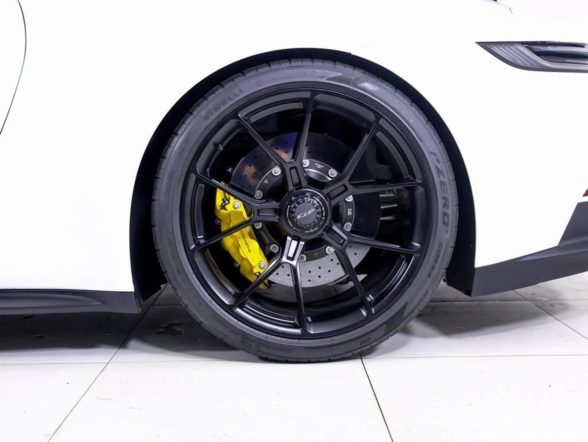 mph028_202312383_ec50fa2dbef7dede3970b03fdded1f83x_c9d1e158de