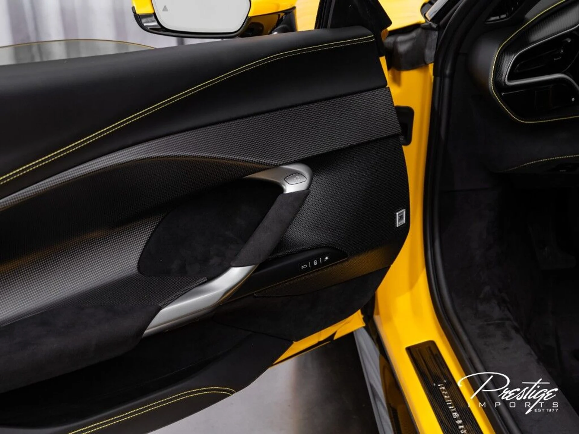 mph028_2023185992_ad6e61fb0f9bd1d255c97ef28bd5a36c_aba92058d1