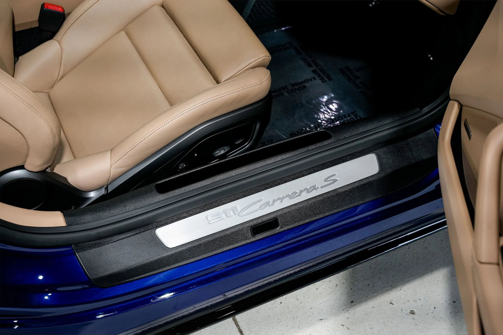 mph028_2023424882_7ca5f9d2716f80aa077908871c533940x_61ea026240