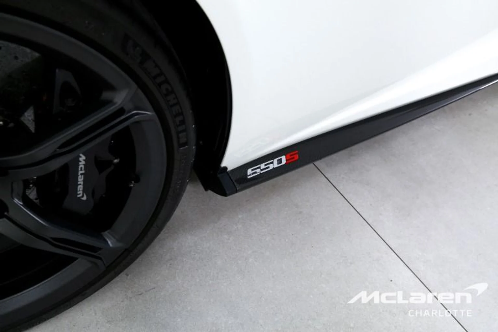mph028_2023894893_Used_2015_Mc_Laren_650_S_Spider_47fb39500f