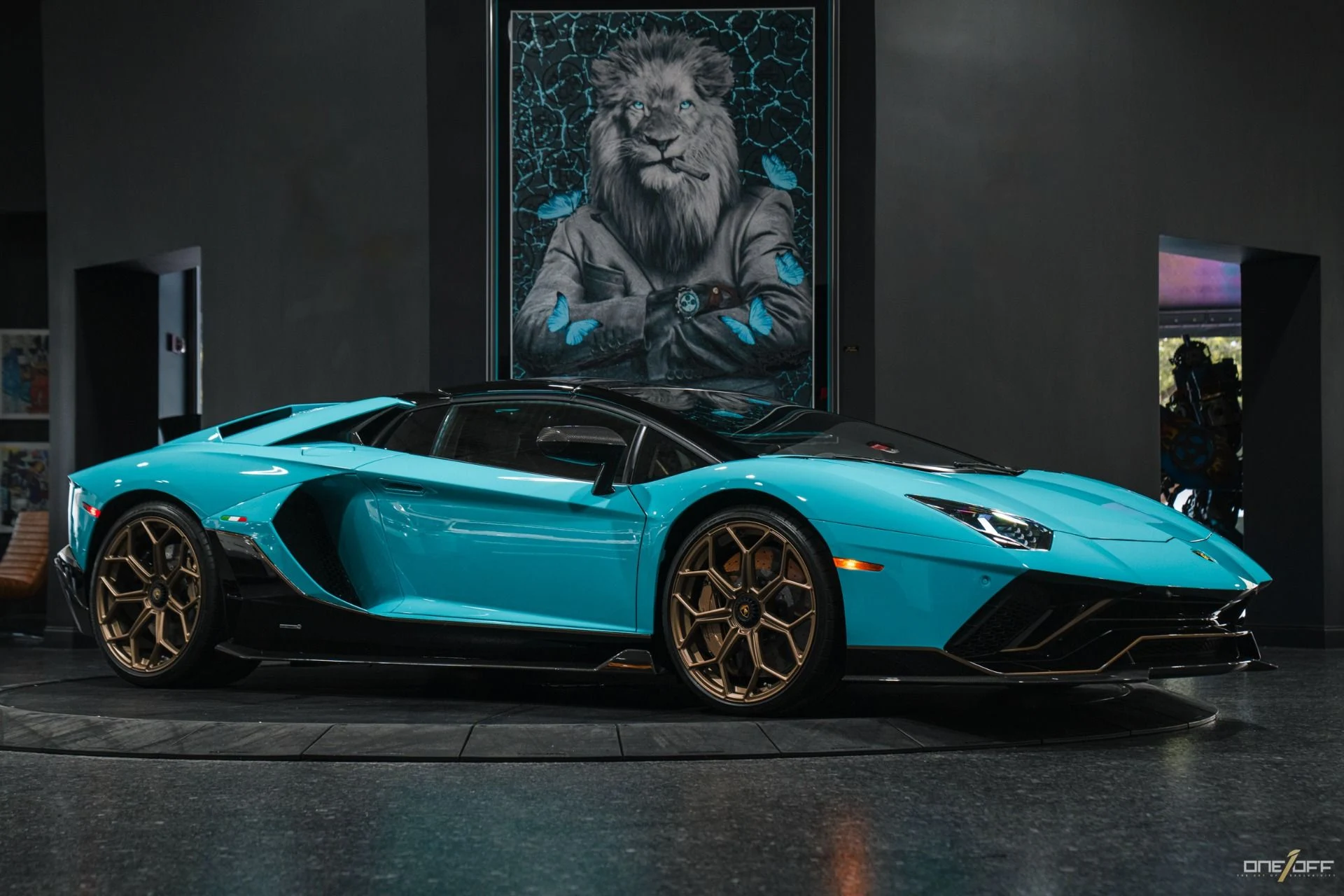 mph028_2023967360_Used_2022_Lamborghini_Aventador_LP_780_4_Ultimae_Roadster_620_K_MSRP_in_Blu_Glauco_1781987066_499bd79c32